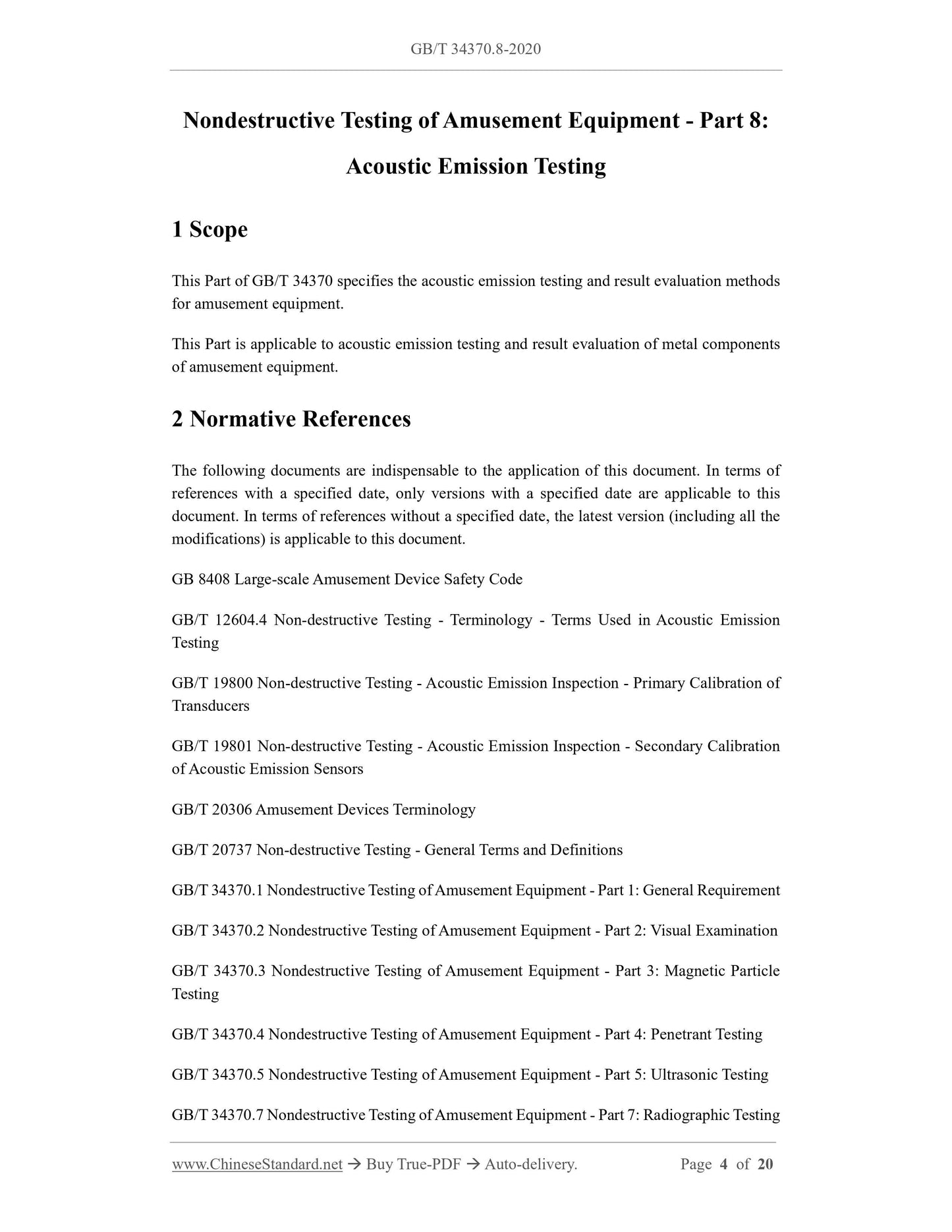 GB/T 34370.8-2020 Page 3