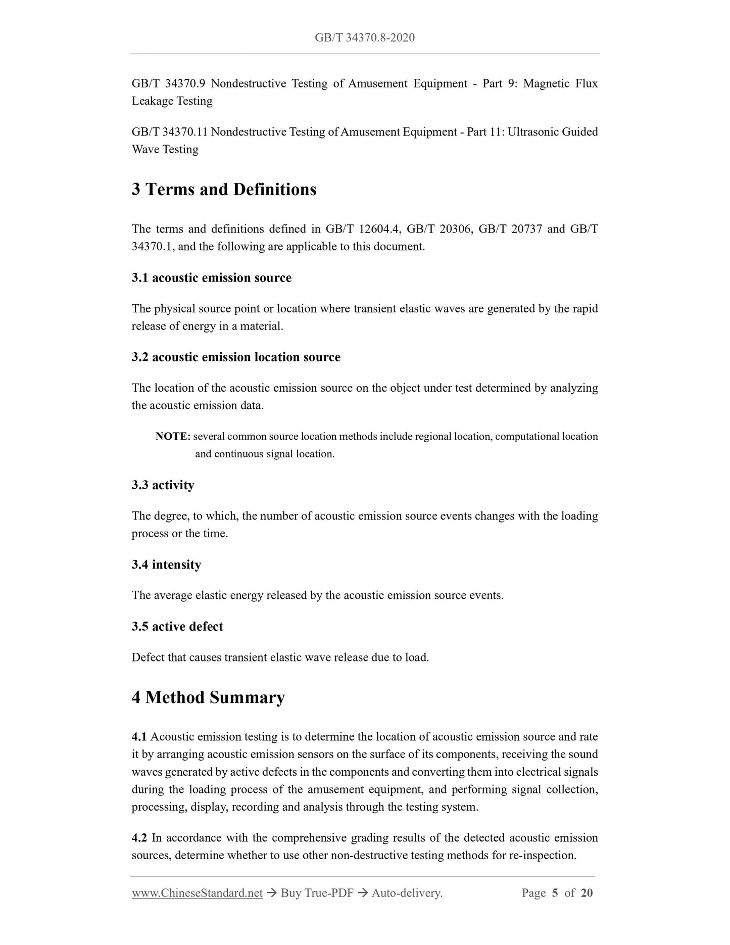 GB/T 34370.8-2020 Page 4