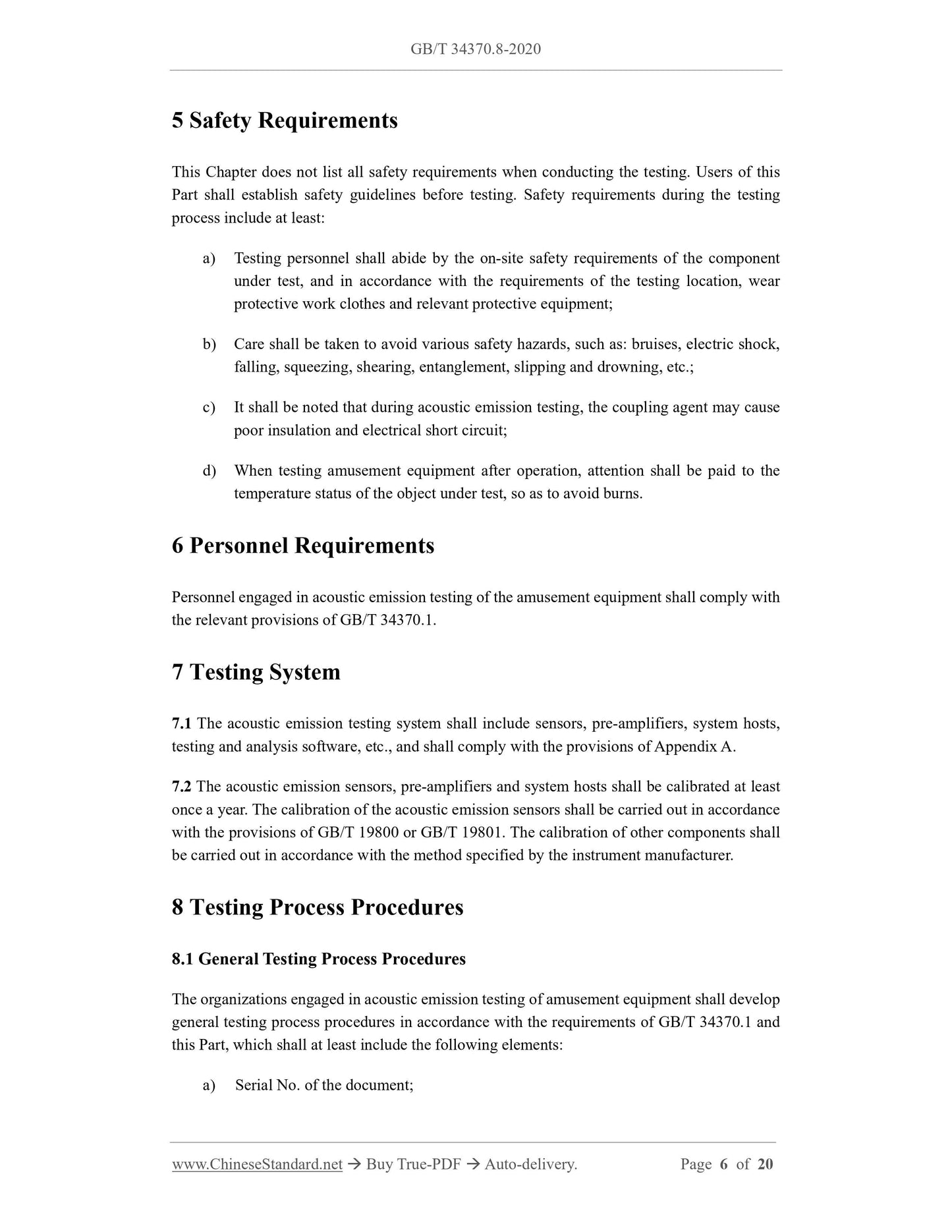 GB/T 34370.8-2020 Page 5