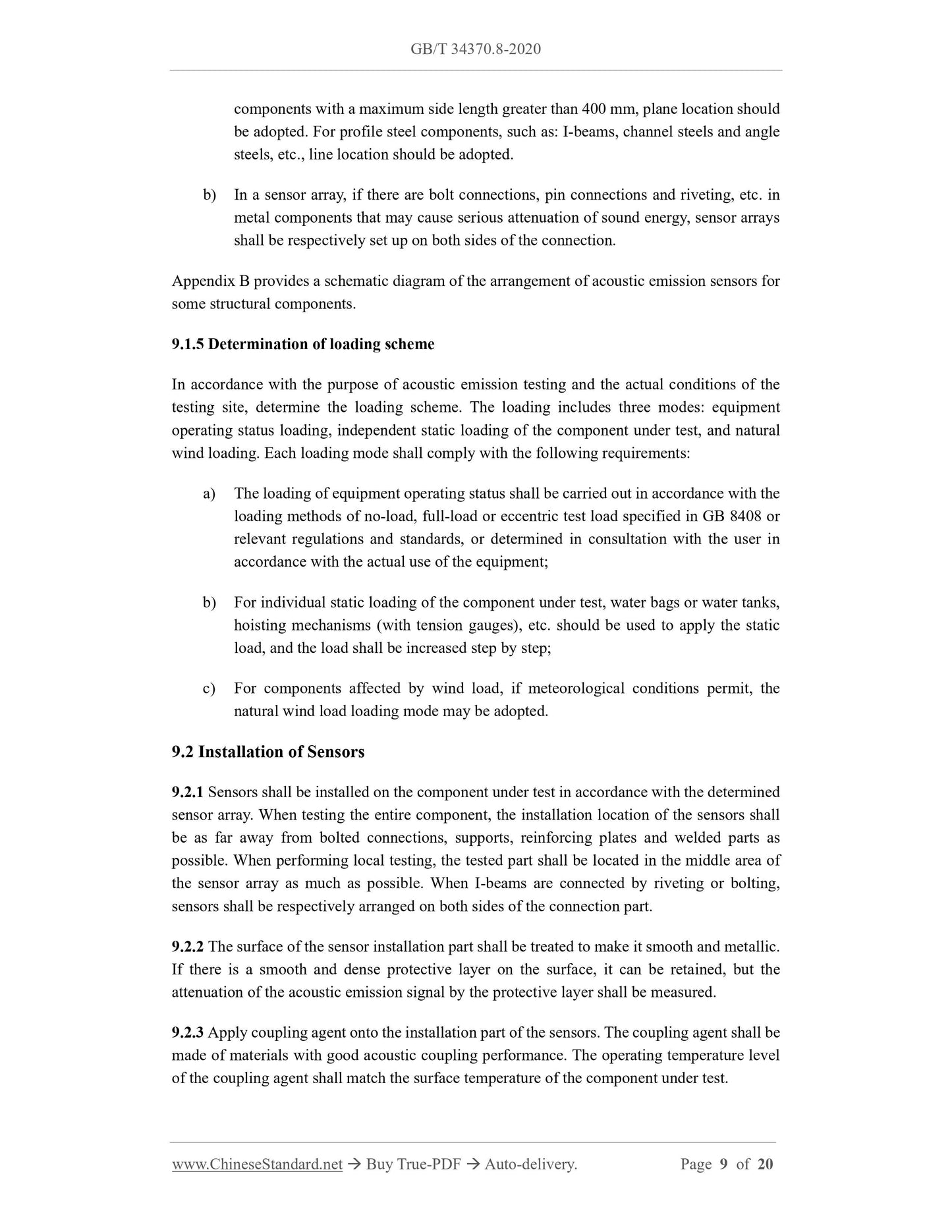 GB/T 34370.8-2020 Page 6