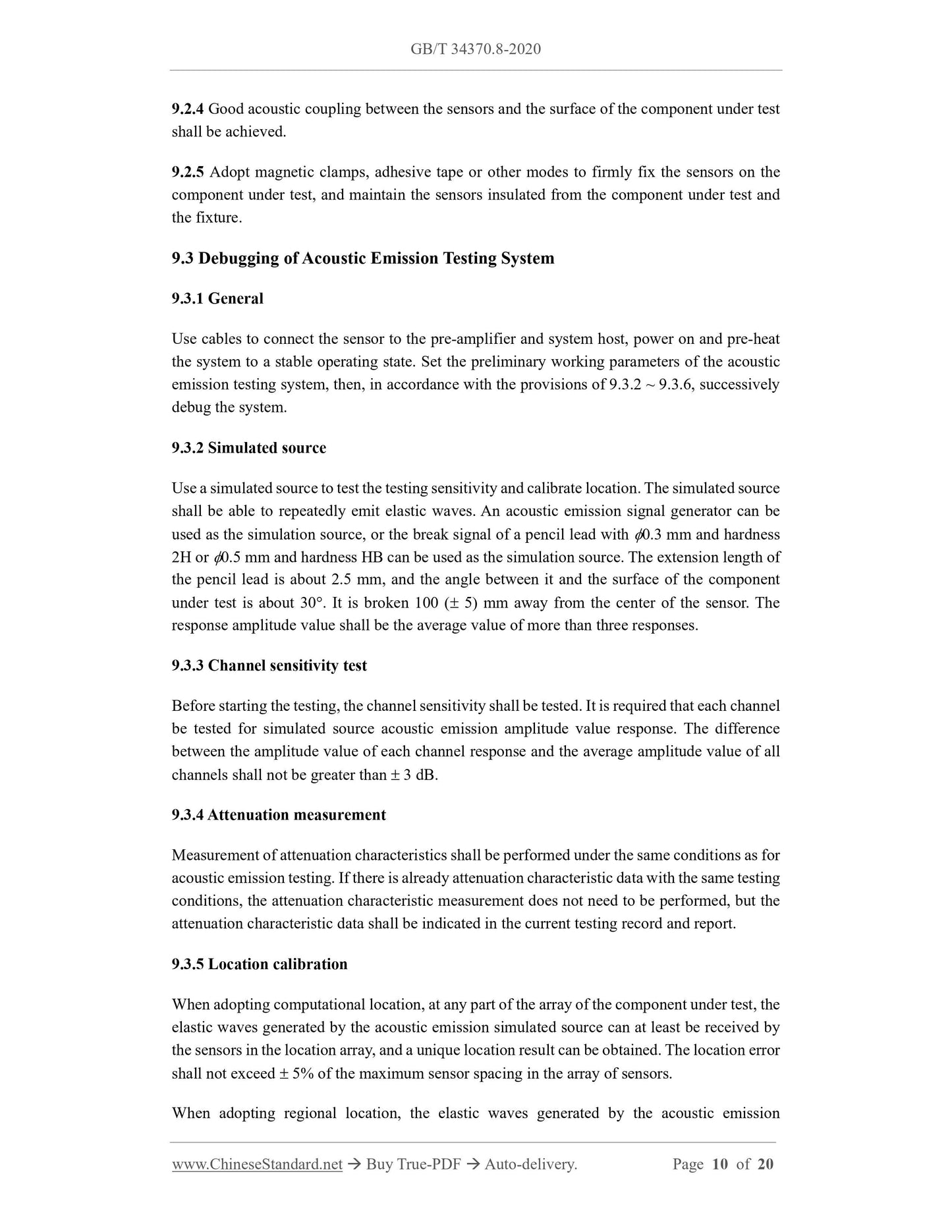 GB/T 34370.8-2020 Page 7