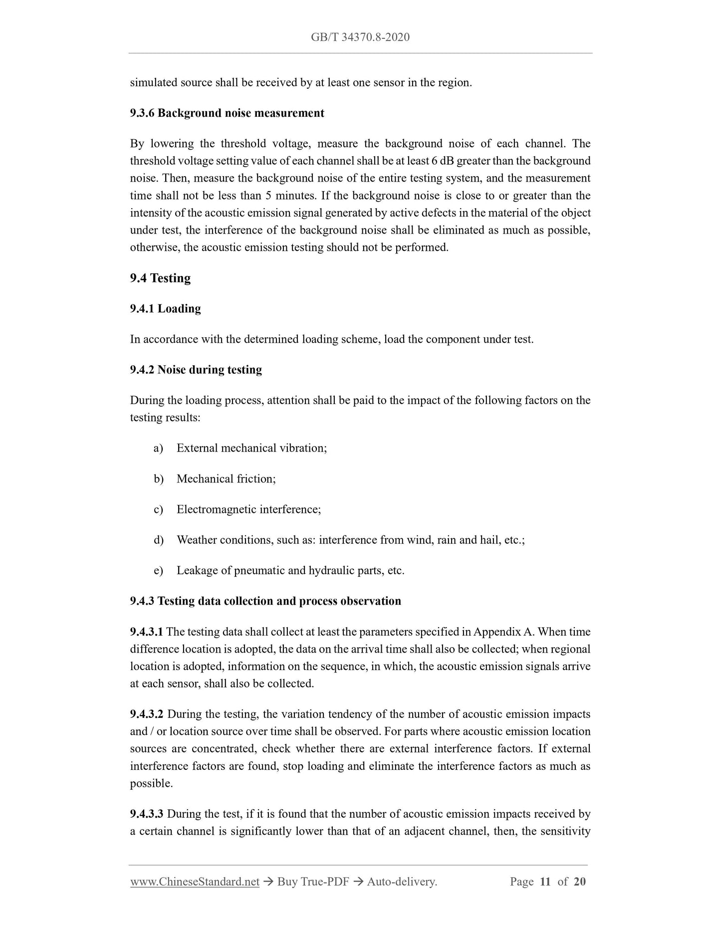 GB/T 34370.8-2020 Page 8