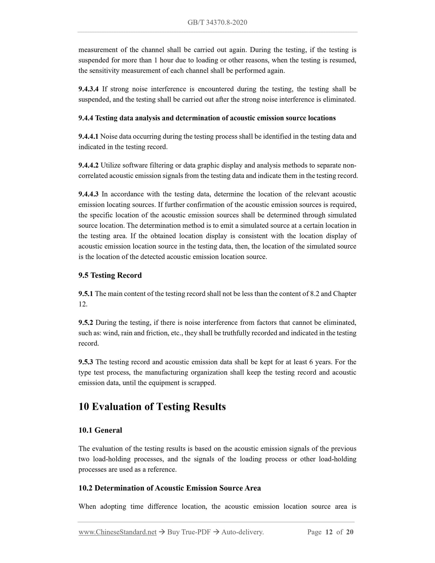 GB/T 34370.8-2020 Page 9