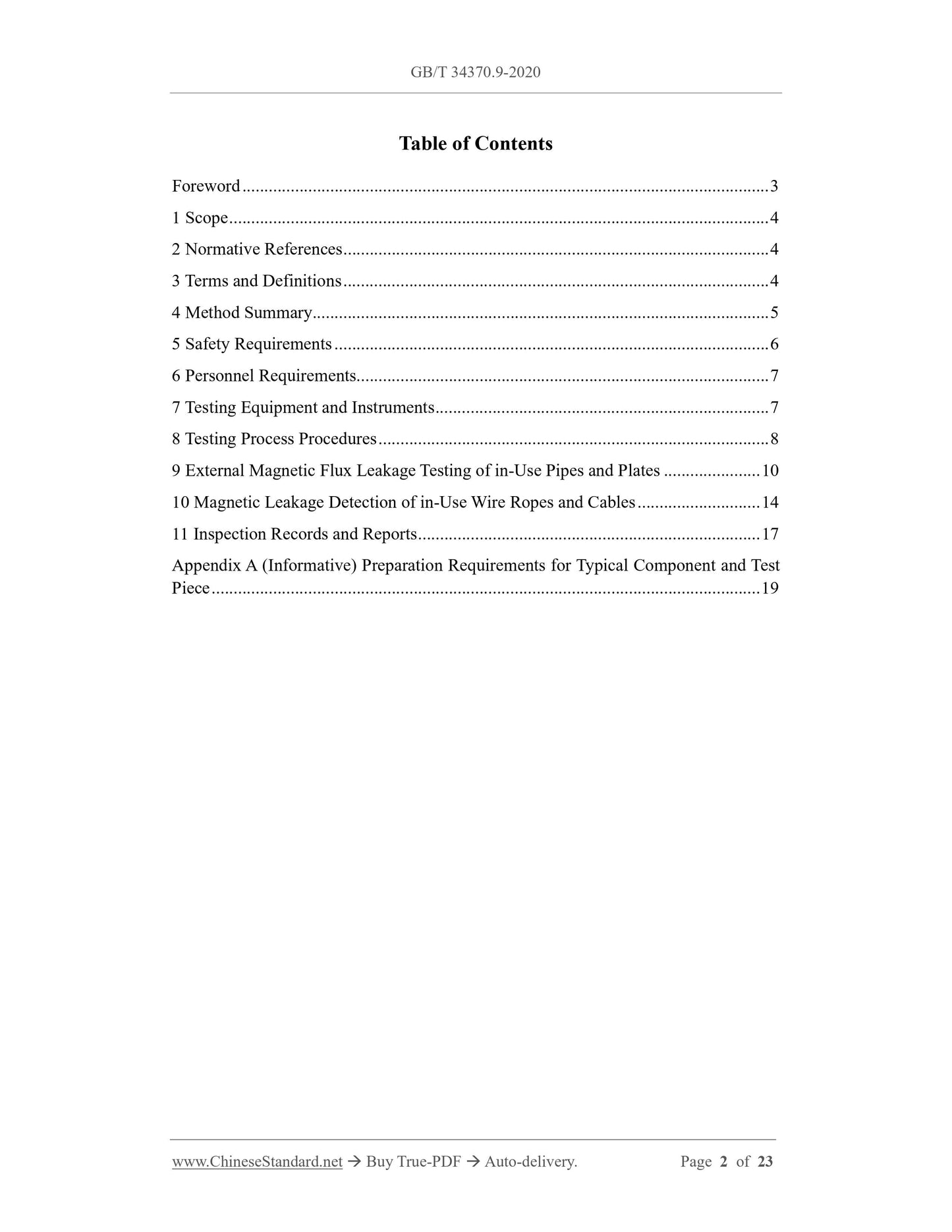 GB/T 34370.9-2020 Page 2
