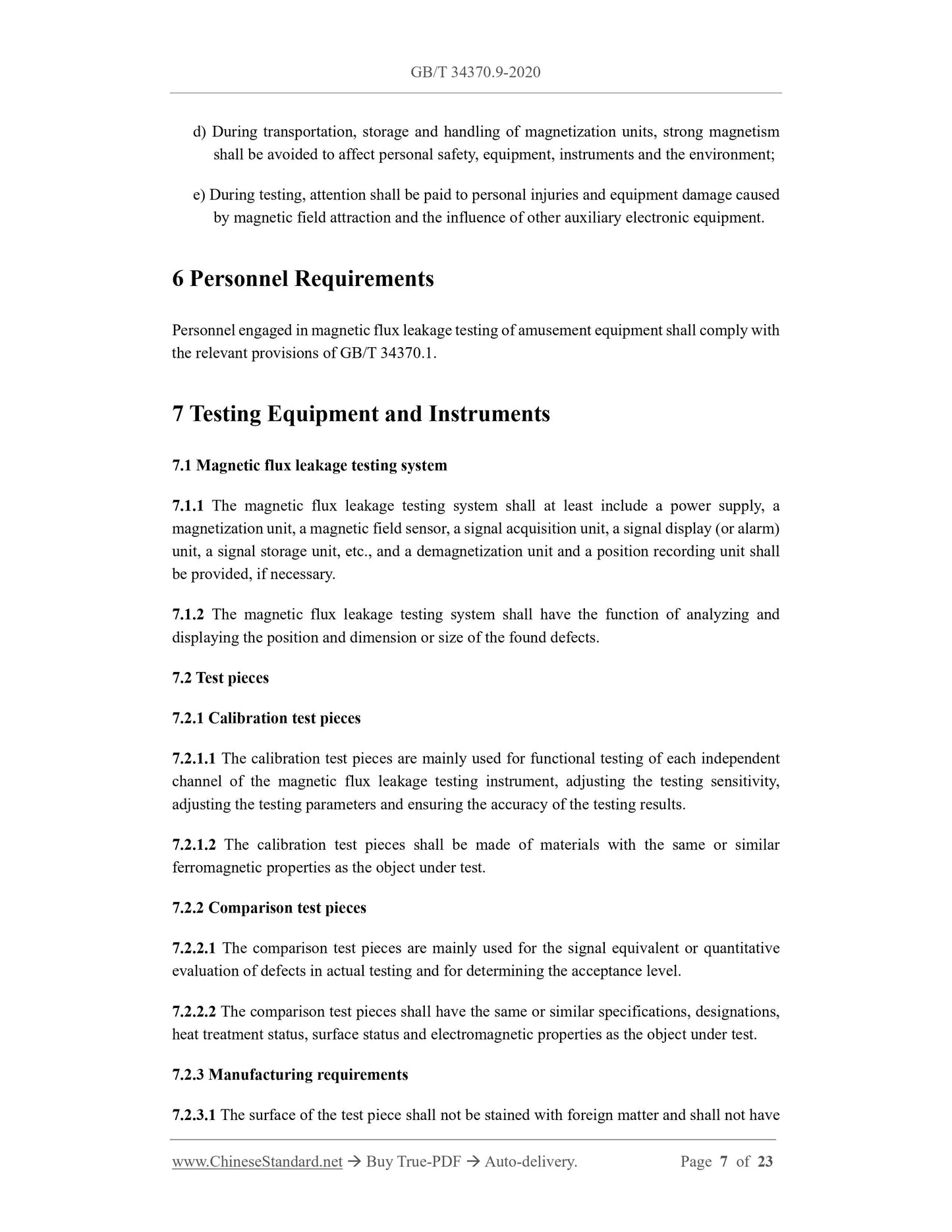 GB/T 34370.9-2020 Page 5