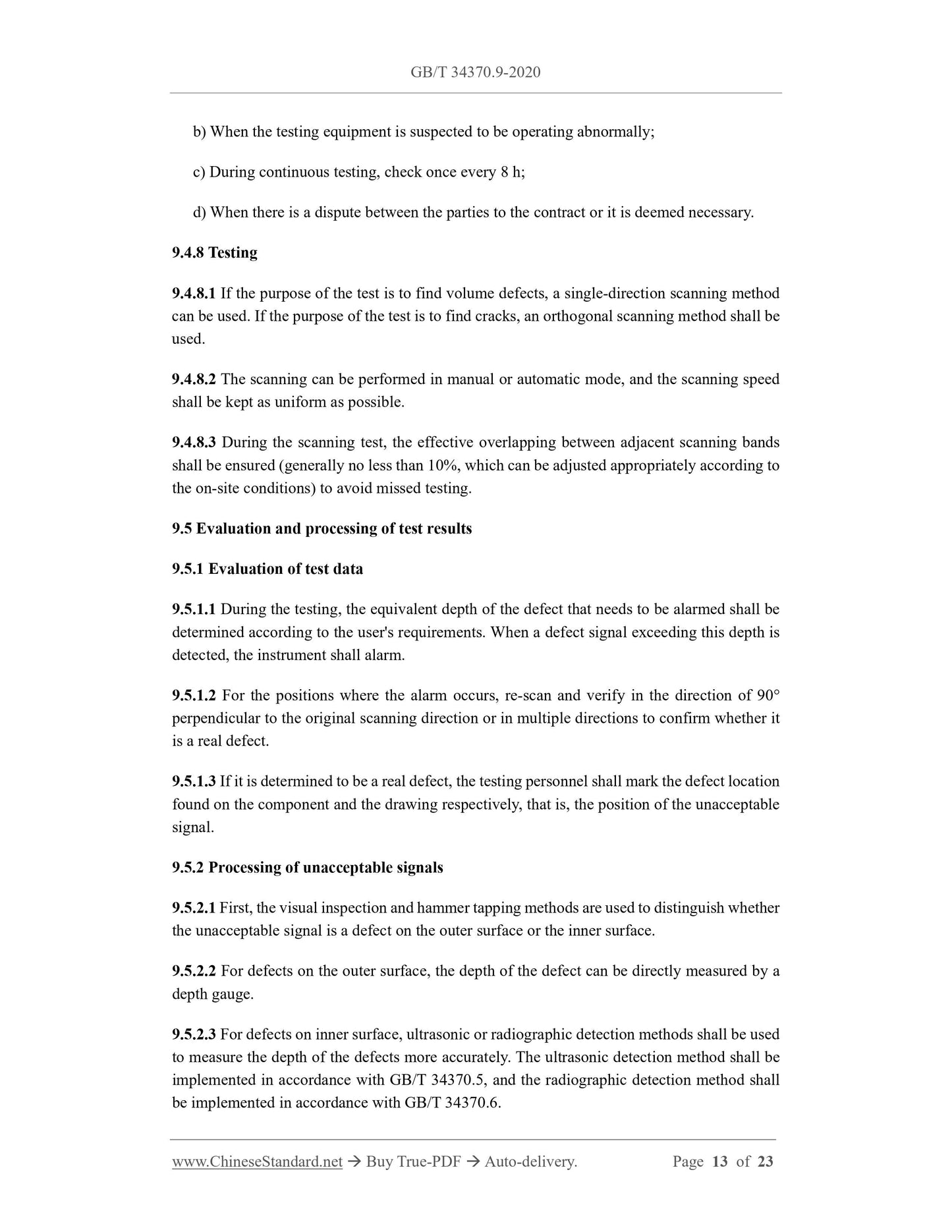 GB/T 34370.9-2020 Page 9