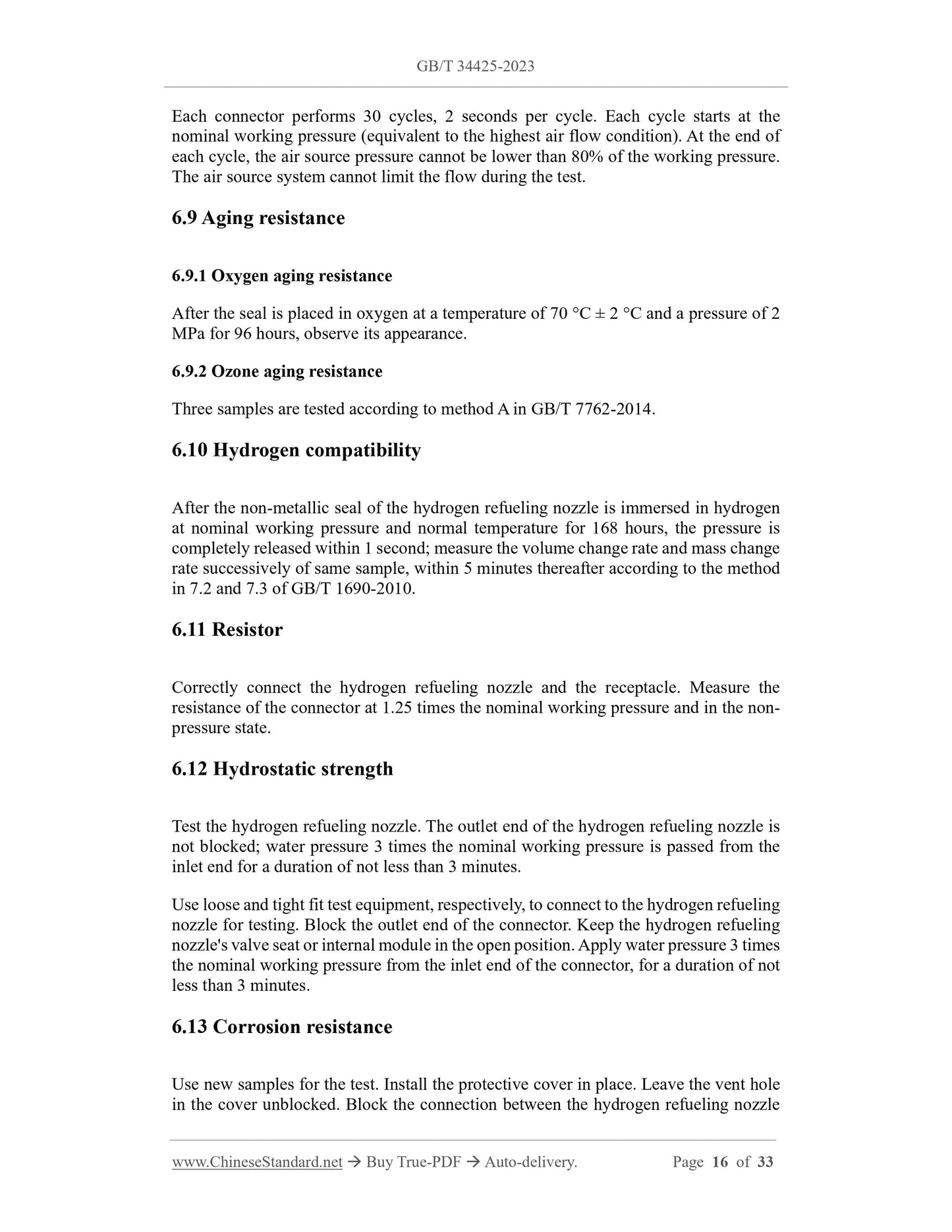 GB/T 34425-2023 Page 7
