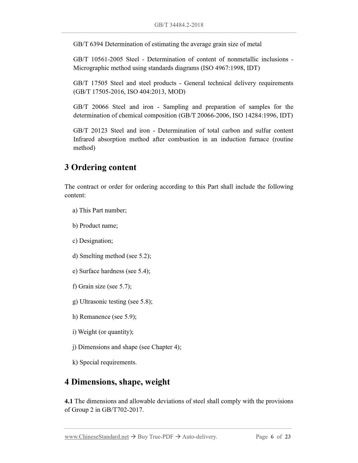 GB/T 34484.2-2018 Page 5