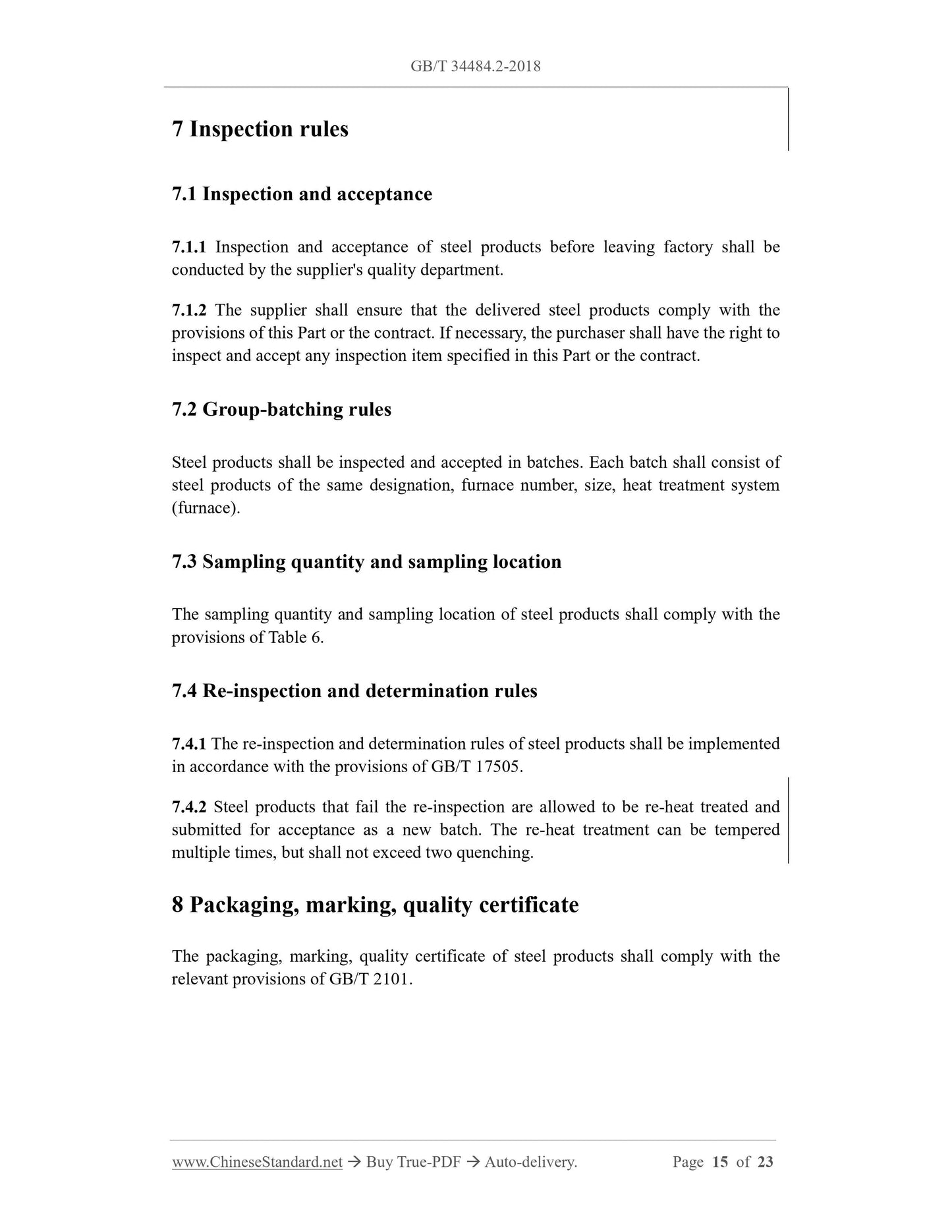 GB/T 34484.2-2018 Page 6