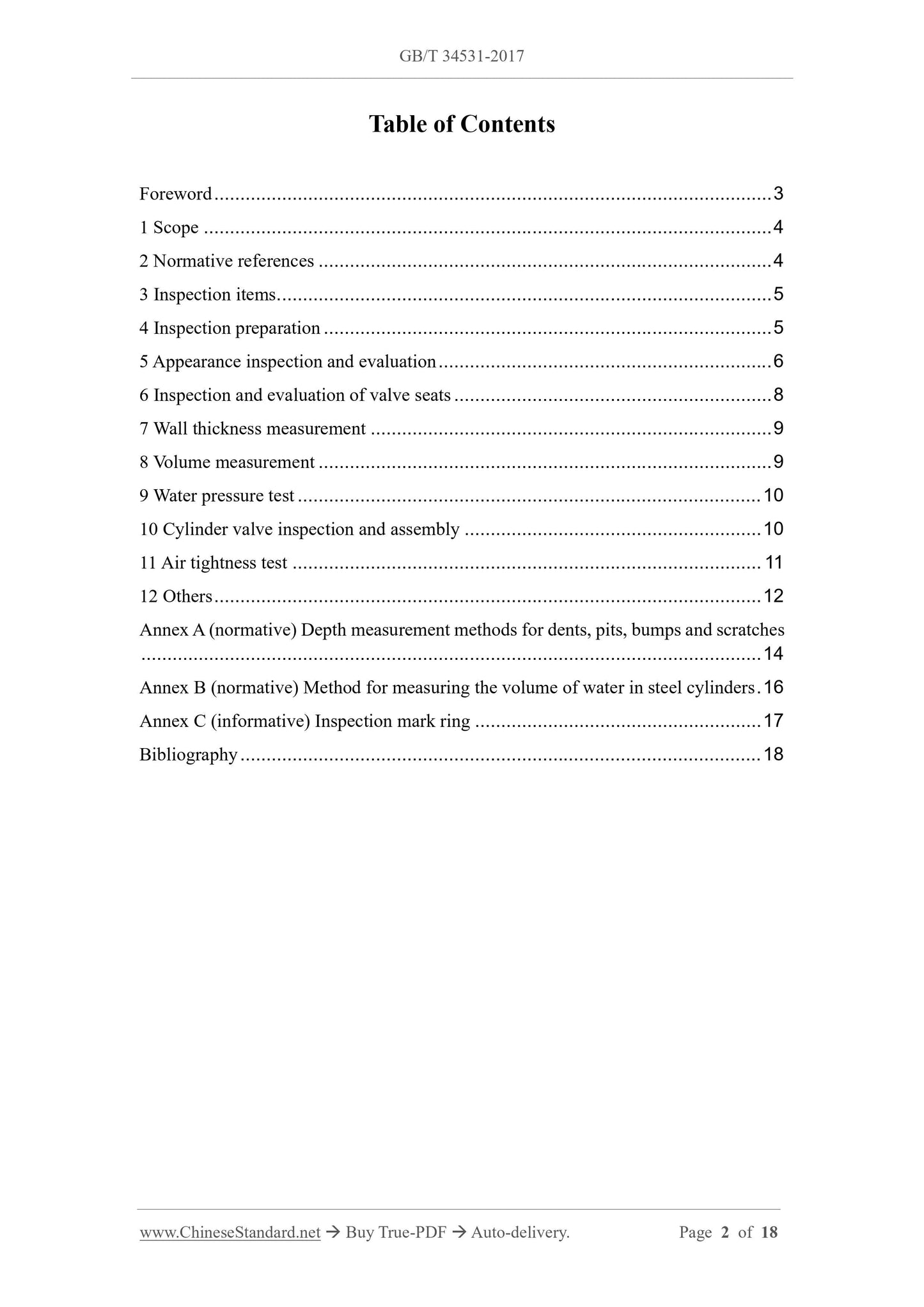 GB/T 34531-2017 Page 2