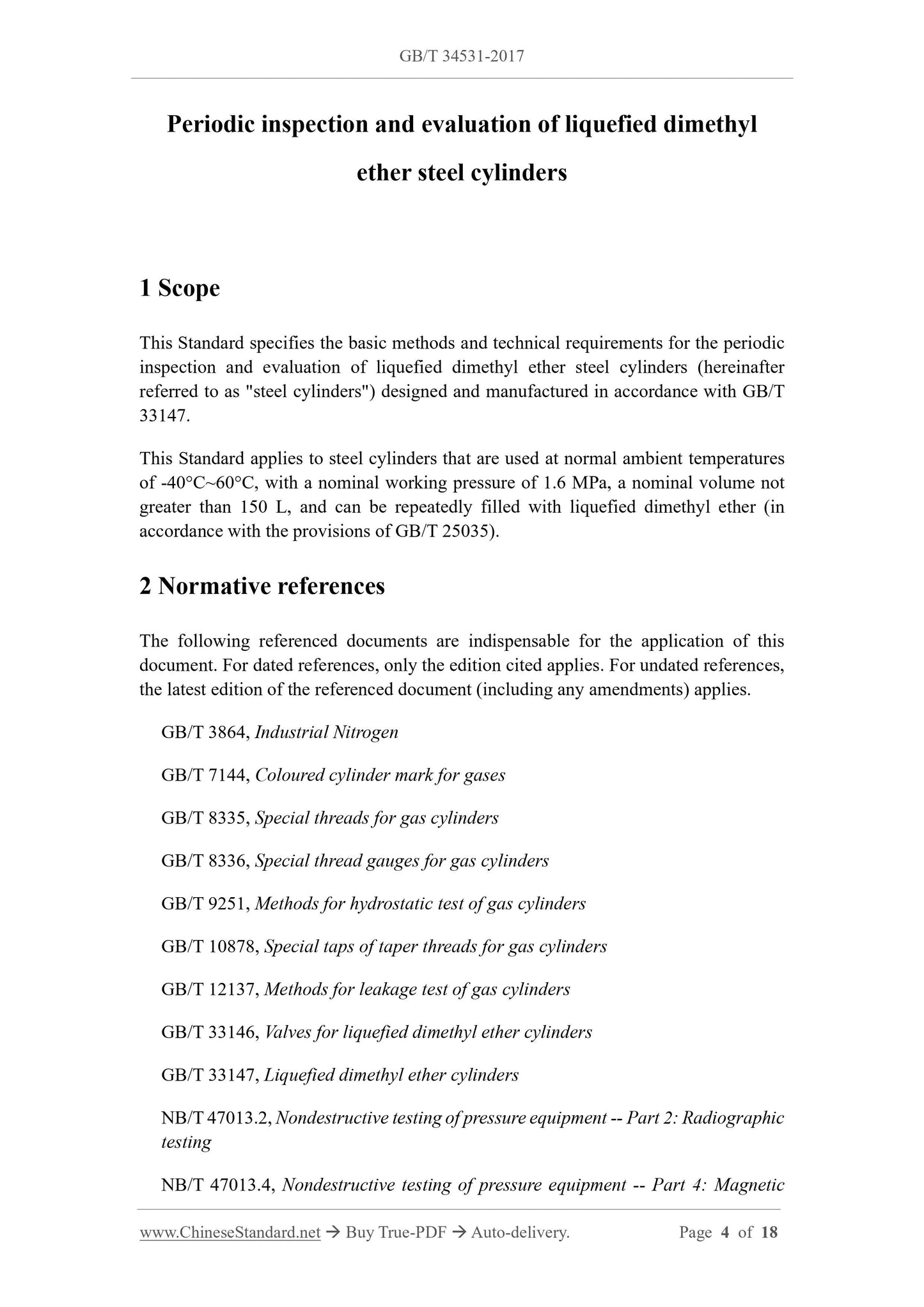 GB/T 34531-2017 Page 3
