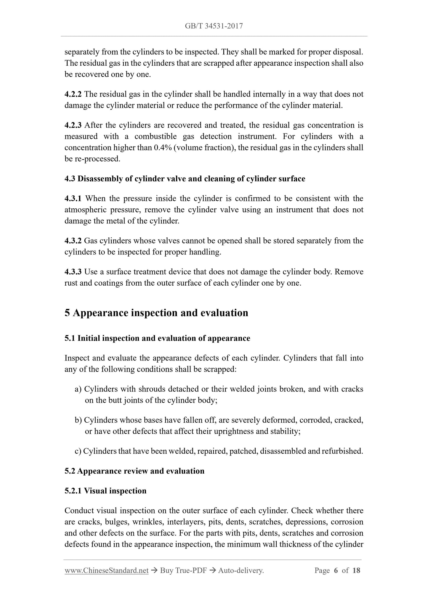 GB/T 34531-2017 Page 5