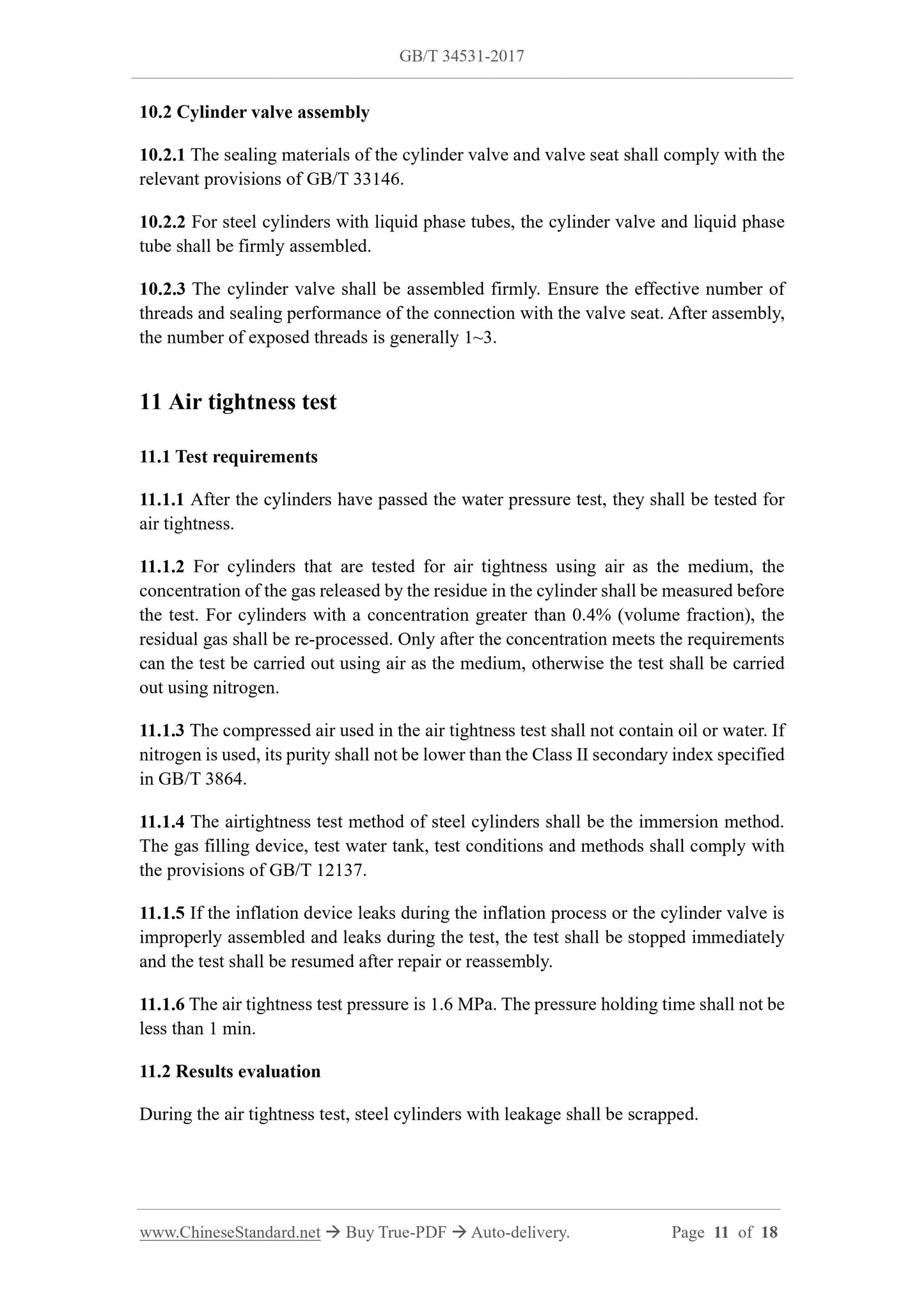 GB/T 34531-2017 Page 8