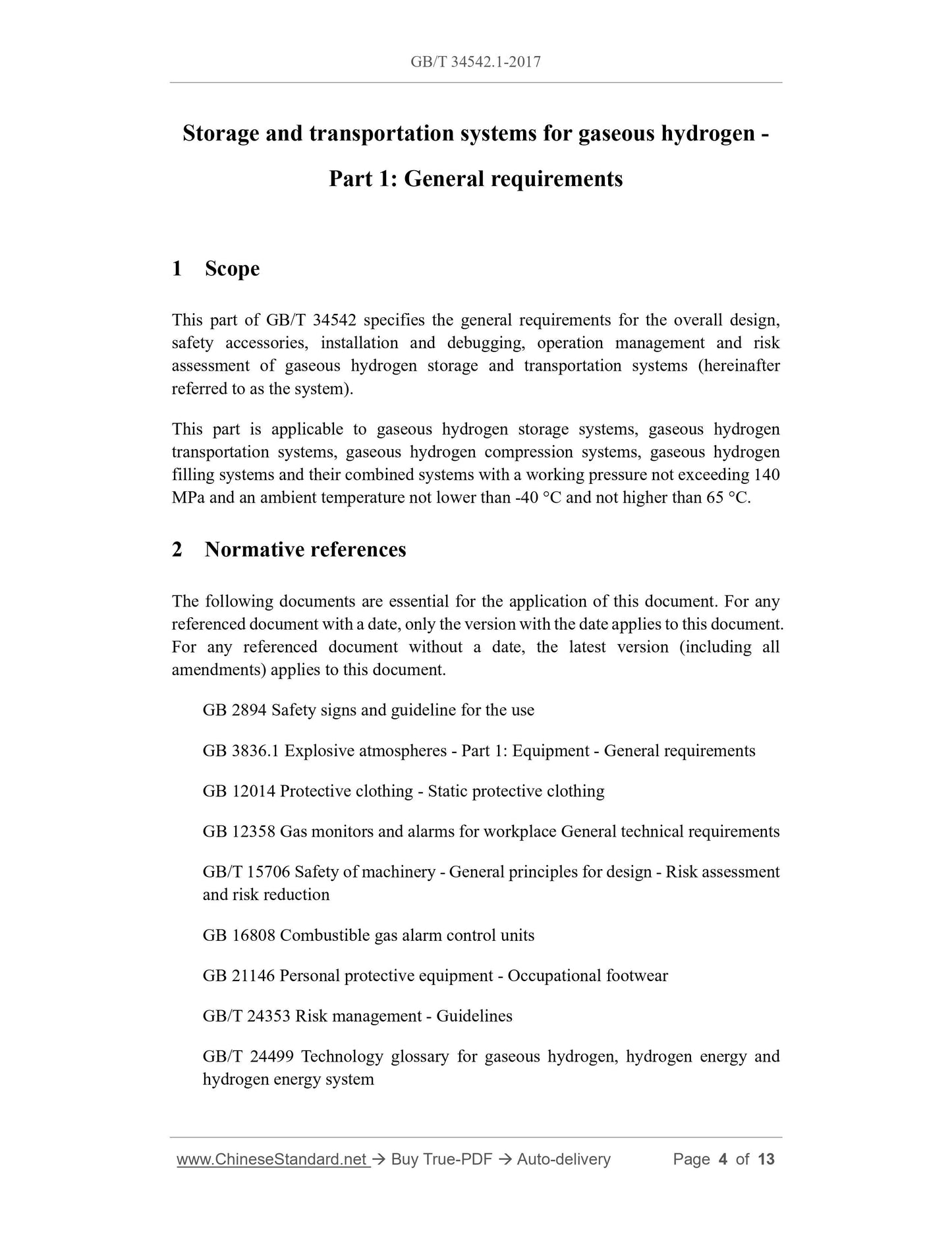 GB/T 34542.1-2017 Page 3