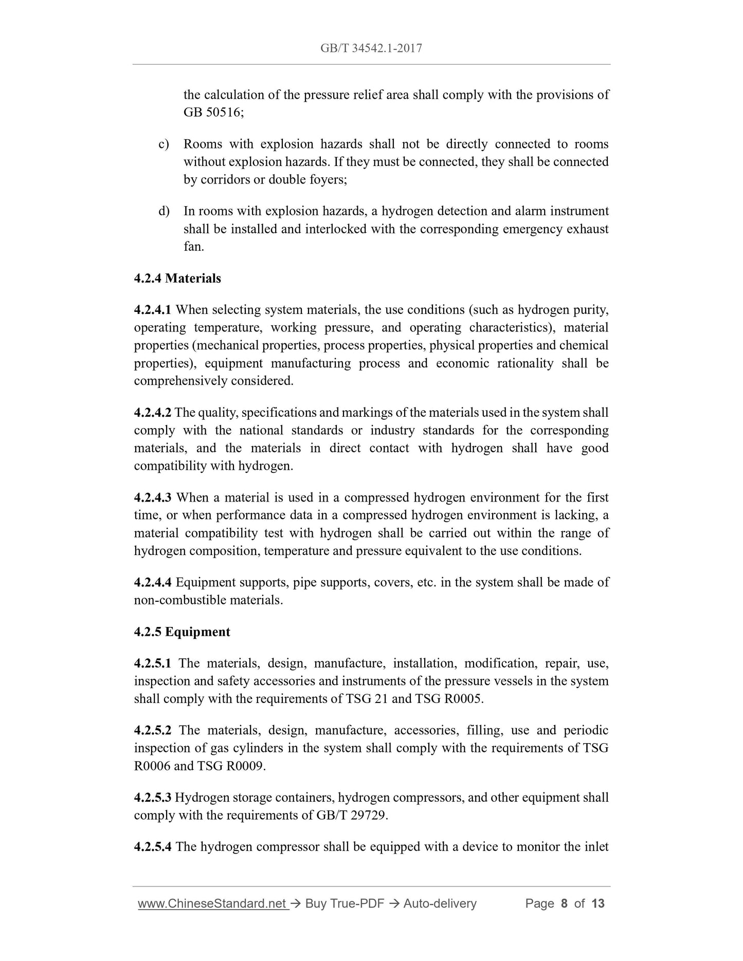 GB/T 34542.1-2017 Page 6