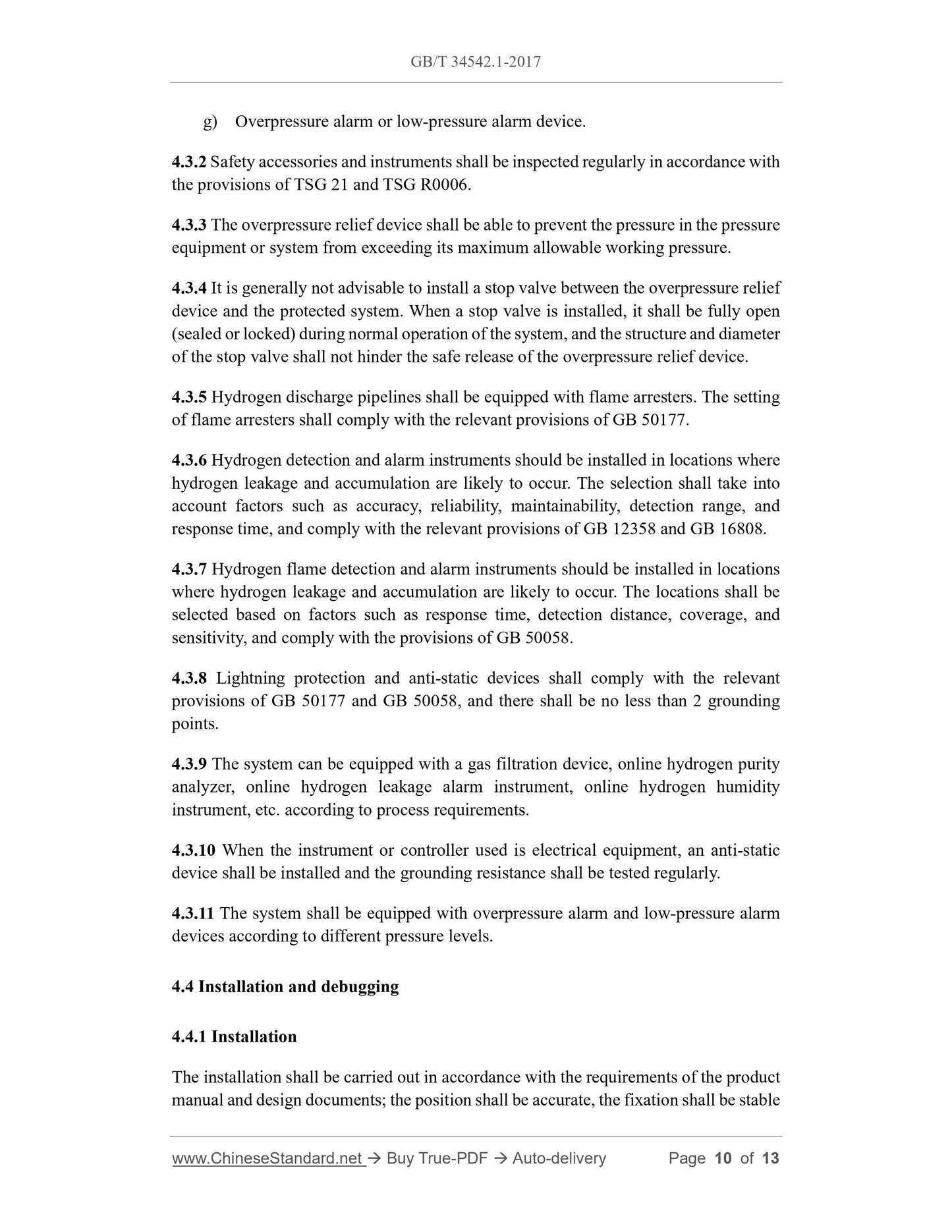GB/T 34542.1-2017 Page 7