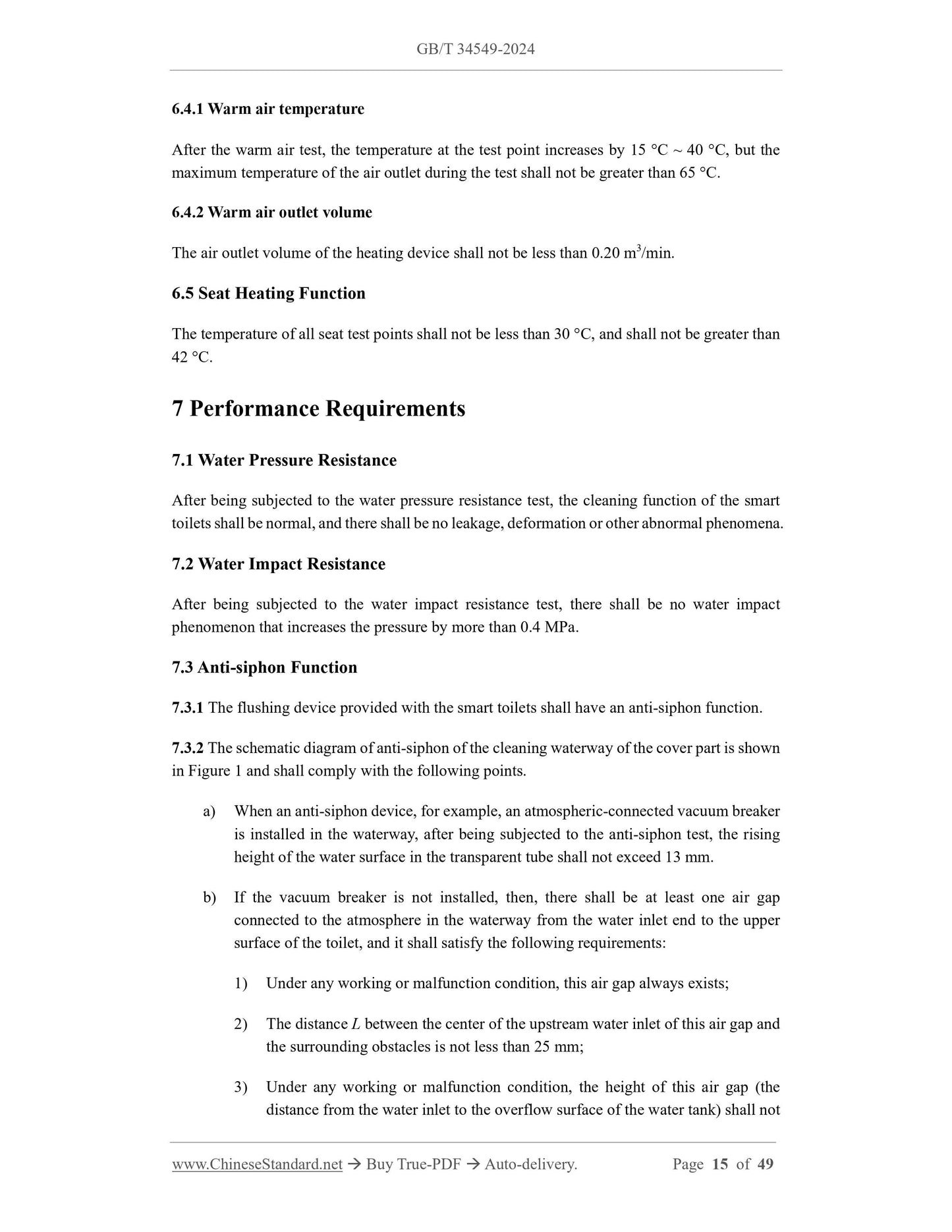 GB/T 34549-2024 Page 8