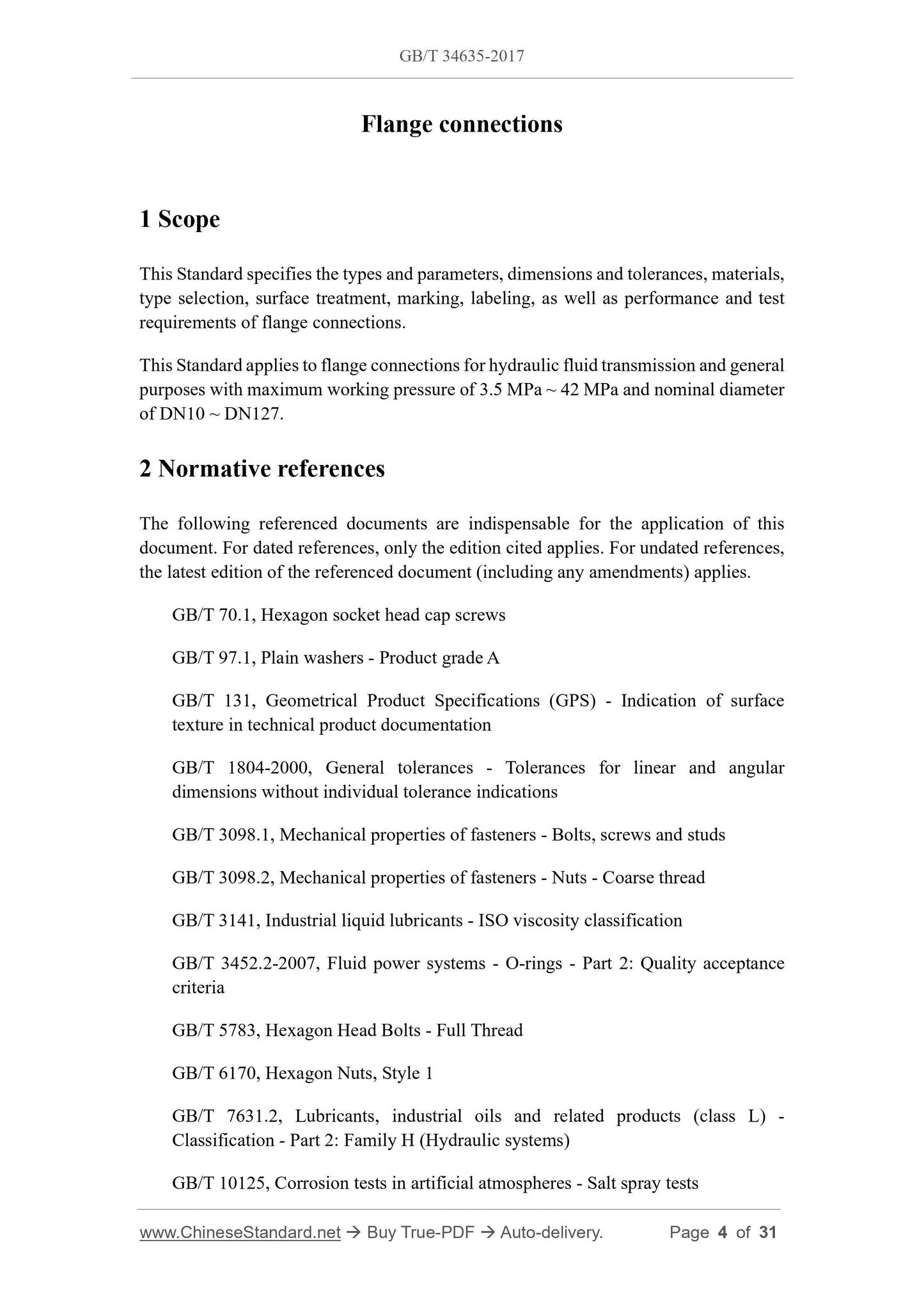 GB/T 34635-2017 Page 3