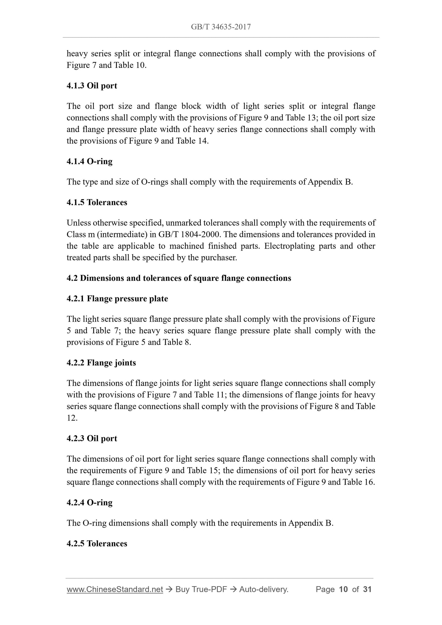 GB/T 34635-2017 Page 4