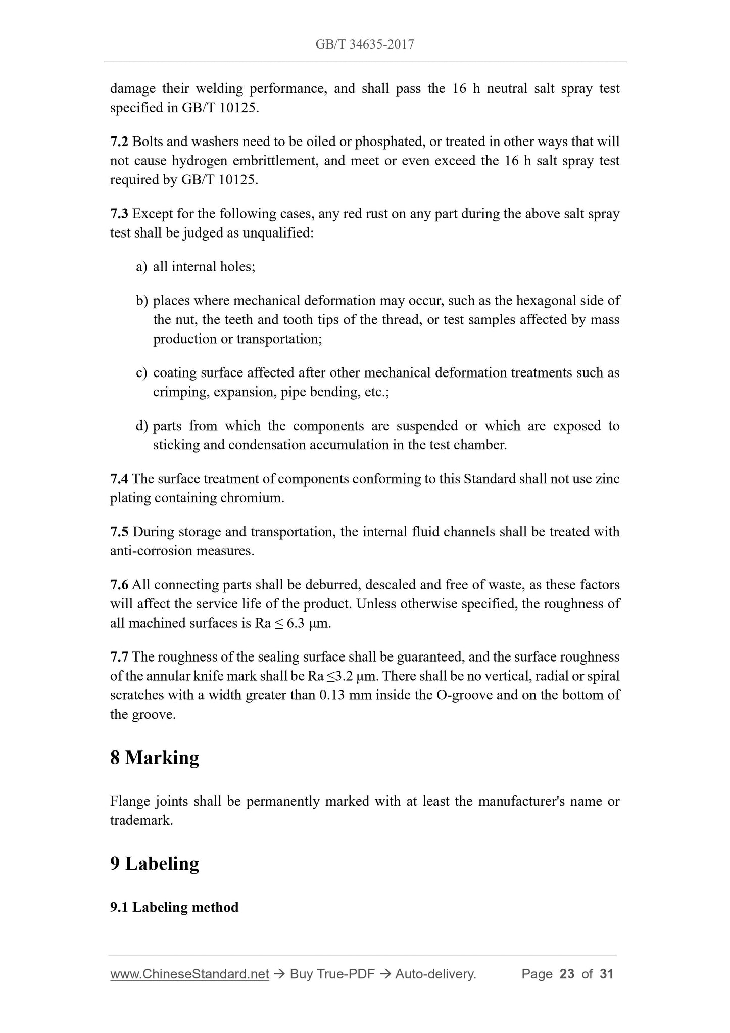 GB/T 34635-2017 Page 6