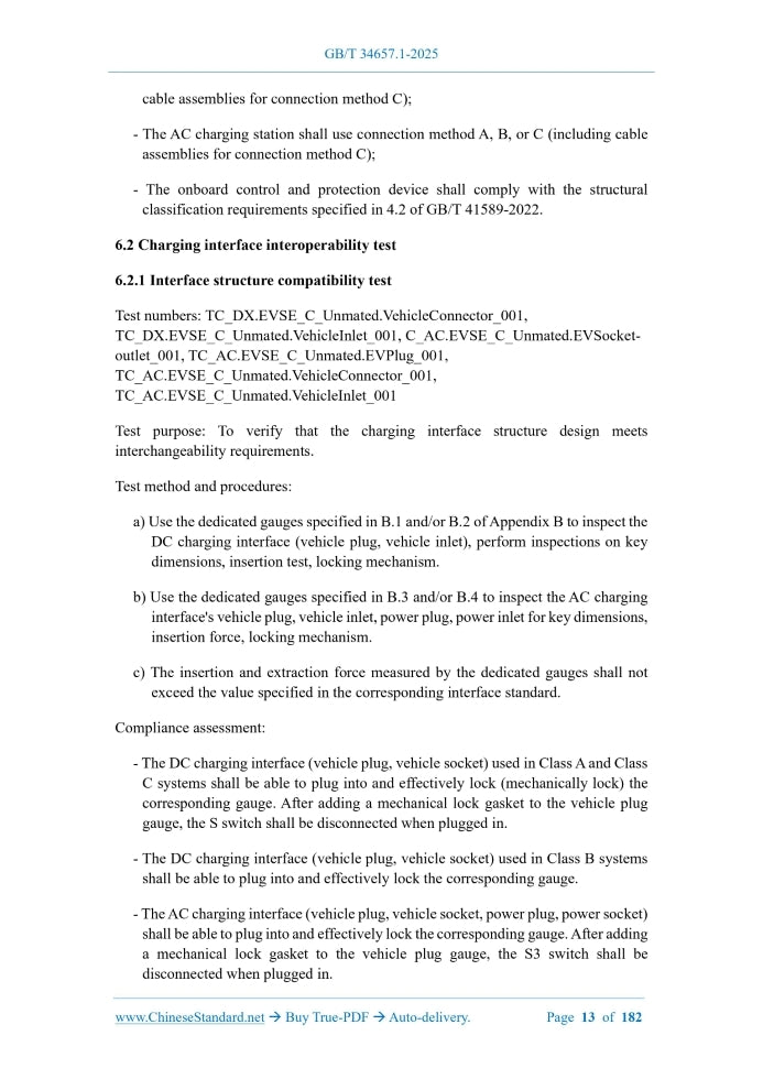 GB/T 34657.1-2025 Page 9