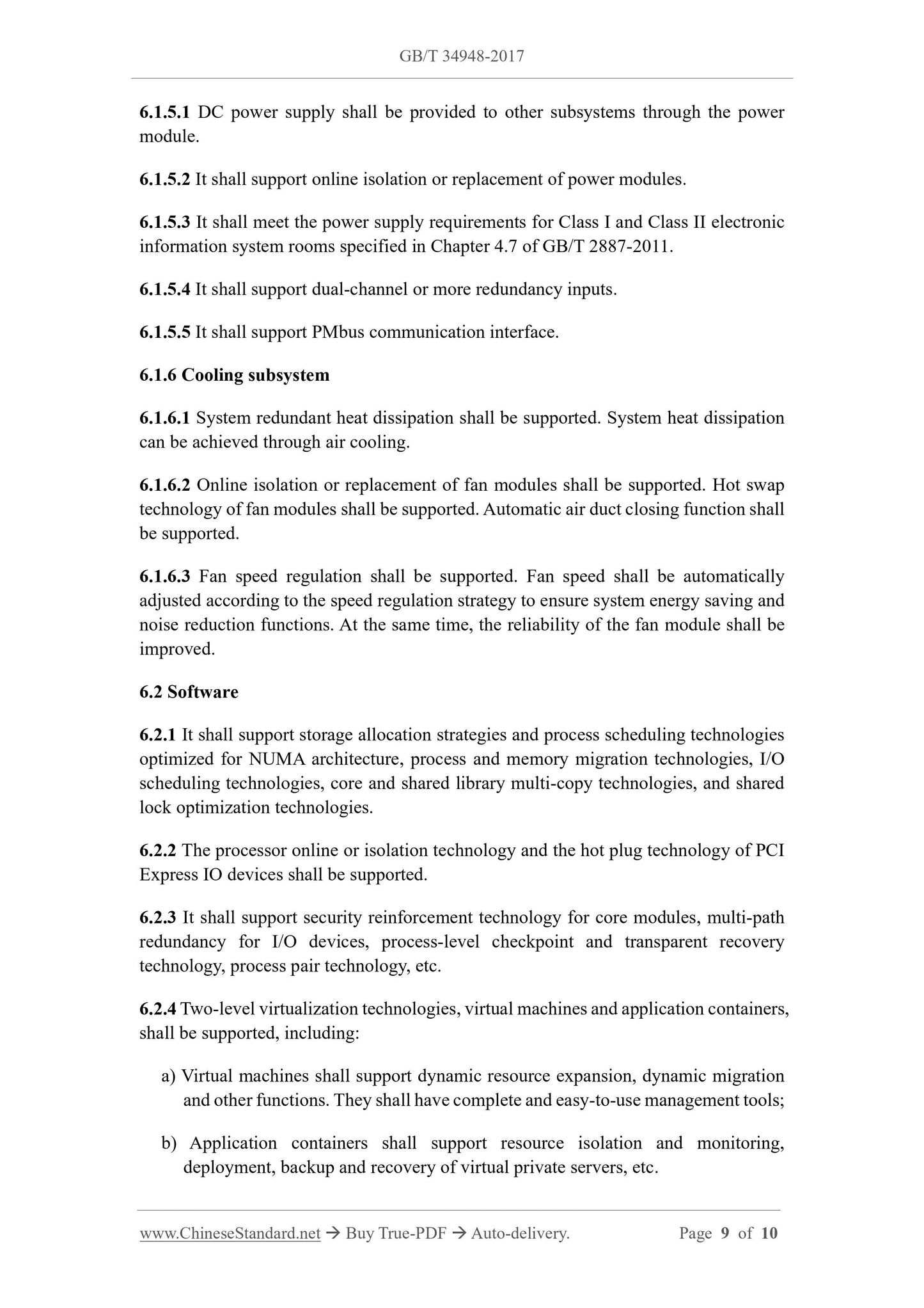GB/T 34948-2017 Page 5