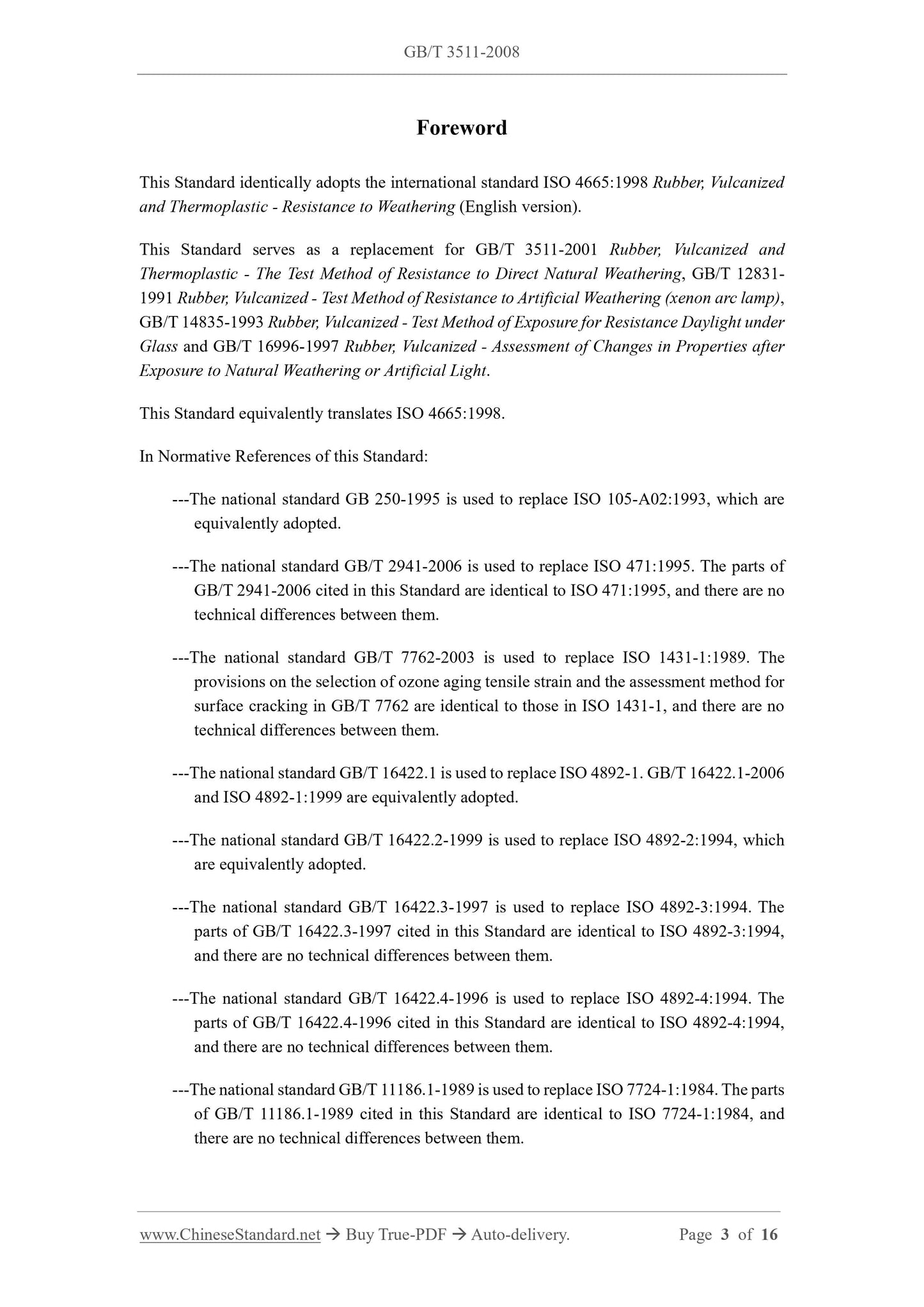 GB/T 3511-2008 Page 3