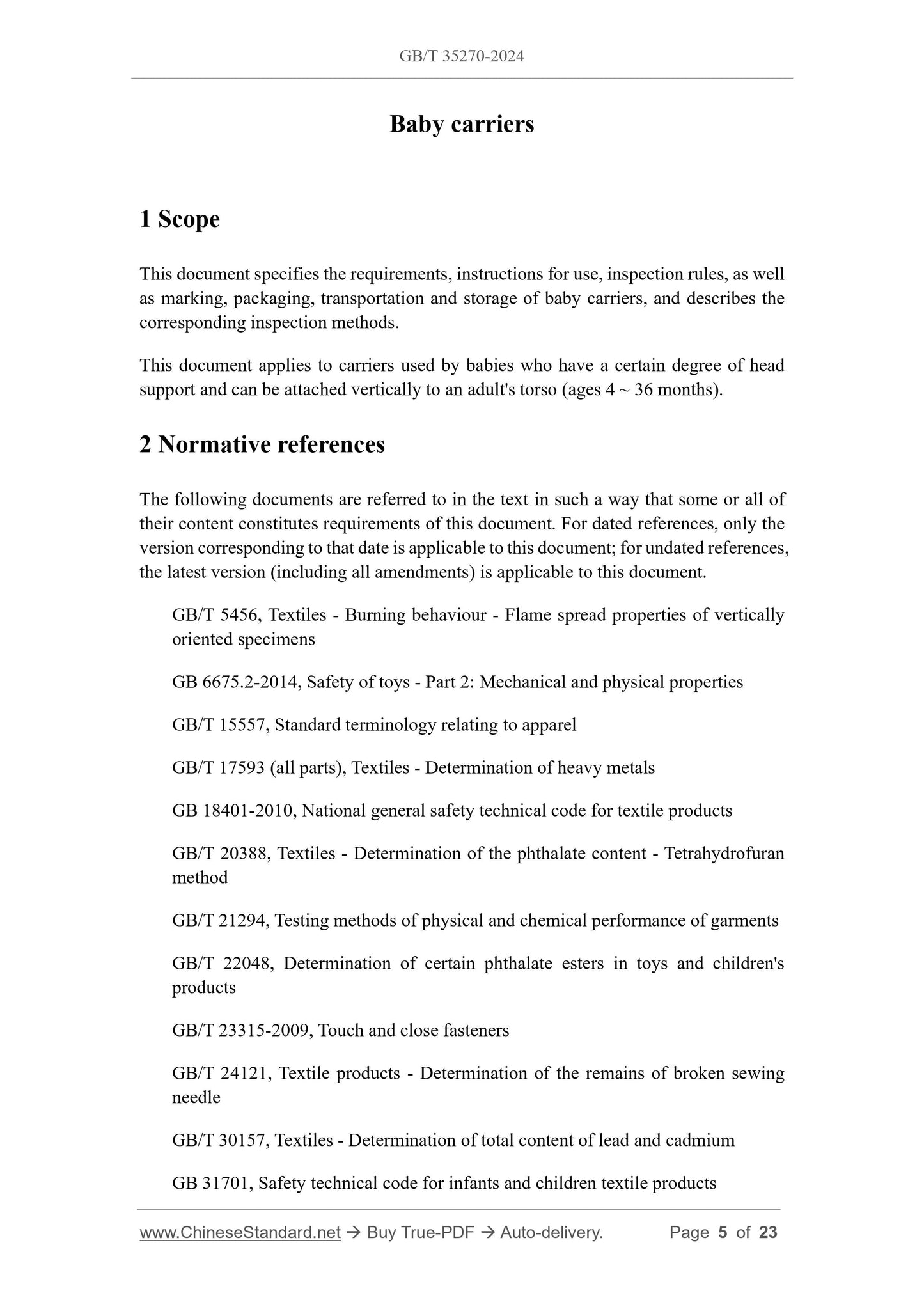 GB/T 35270-2024 Page 3