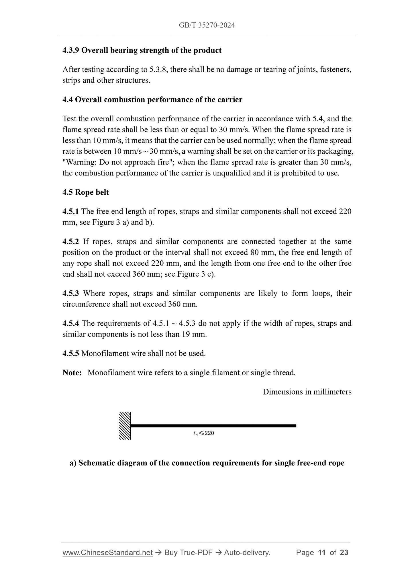 GB/T 35270-2024 Page 4