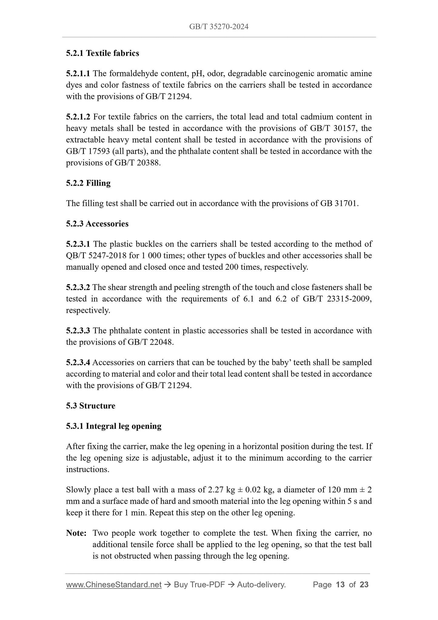 GB/T 35270-2024 Page 5