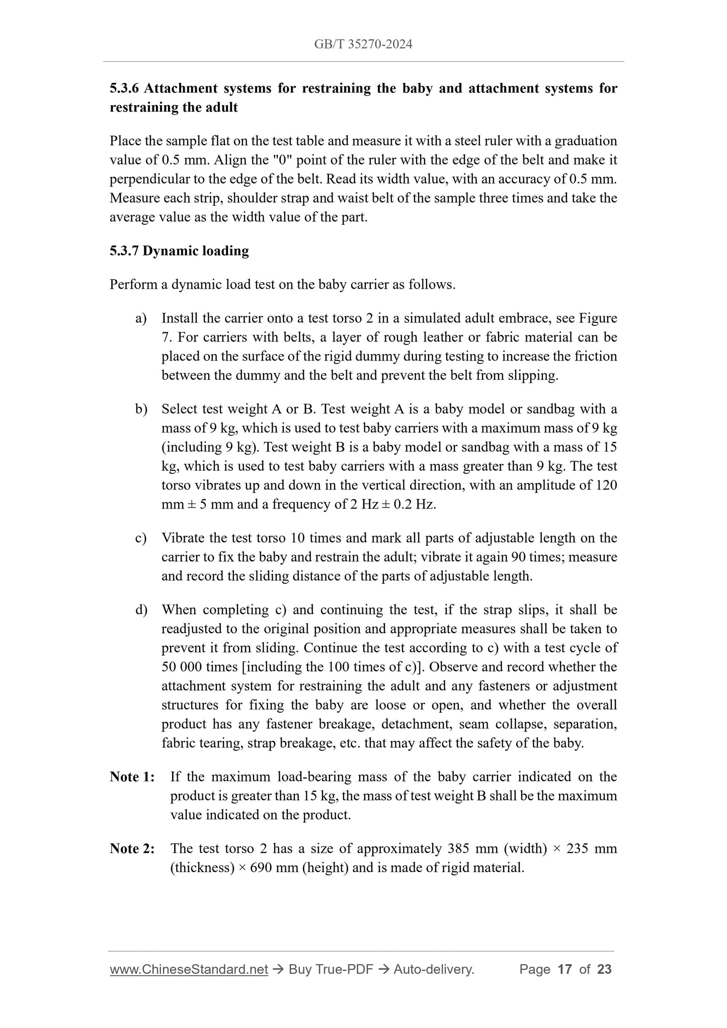 GB/T 35270-2024 Page 6