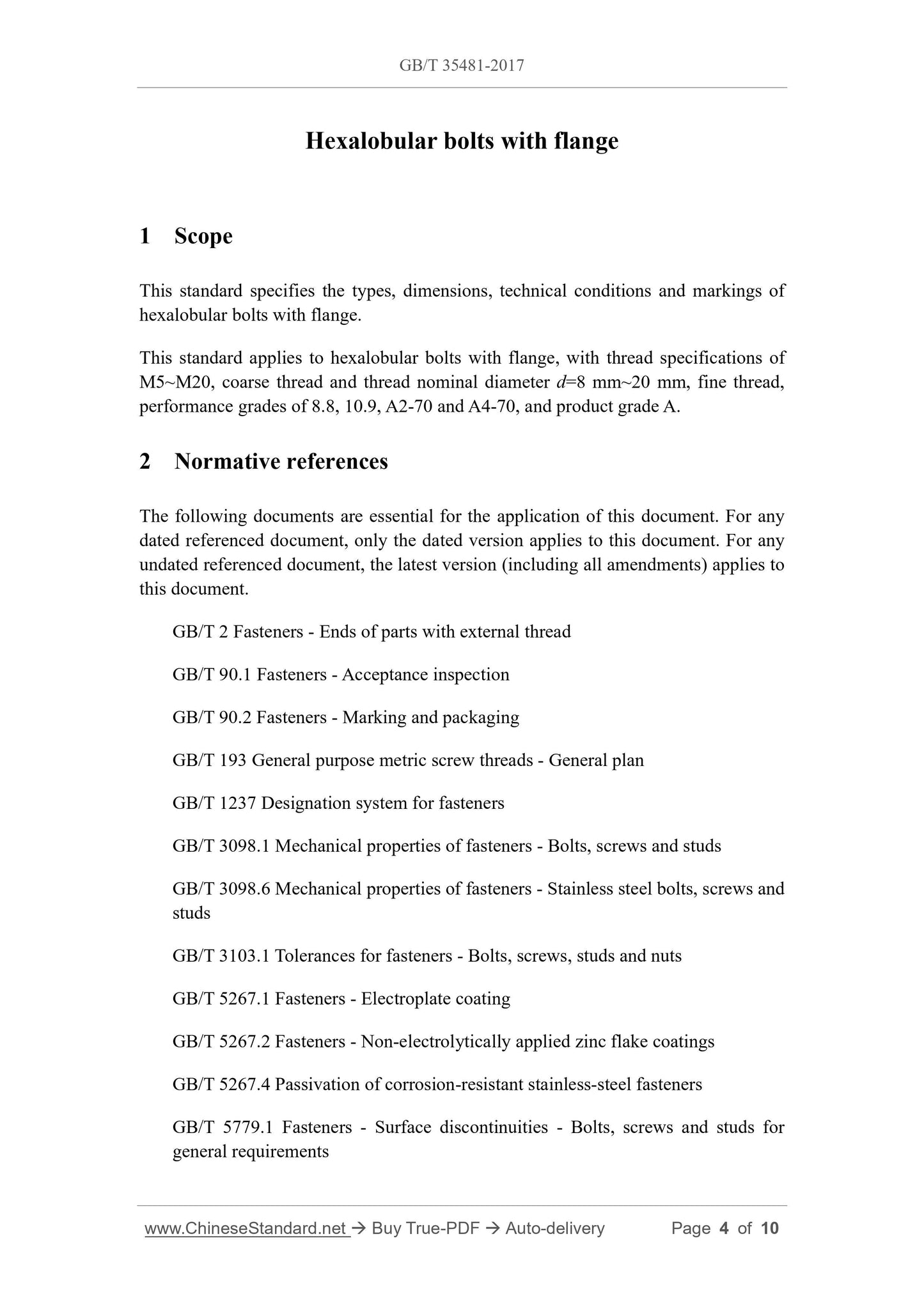 GB/T 35481-2017 Page 4
