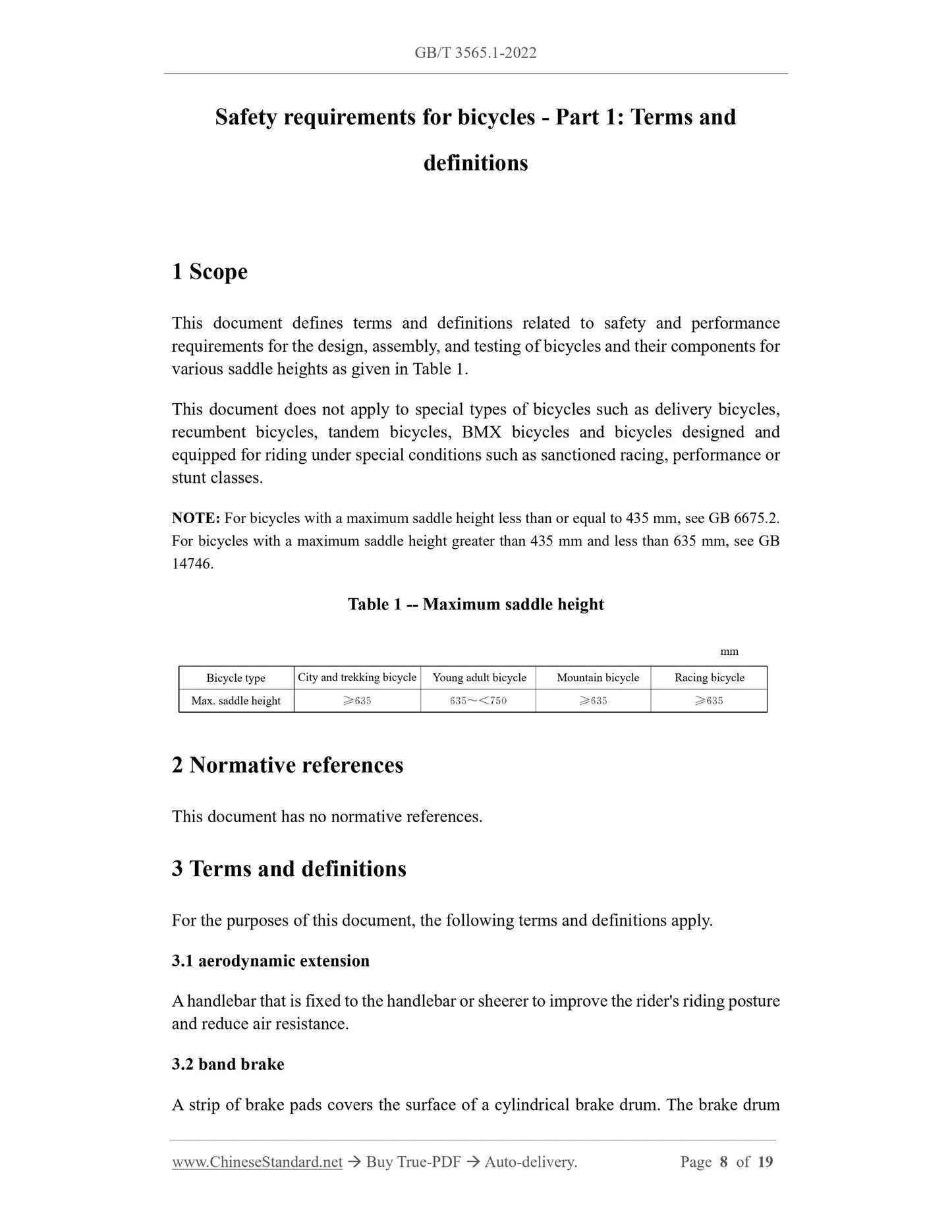 GB/T 3565.1-2022 Page 4