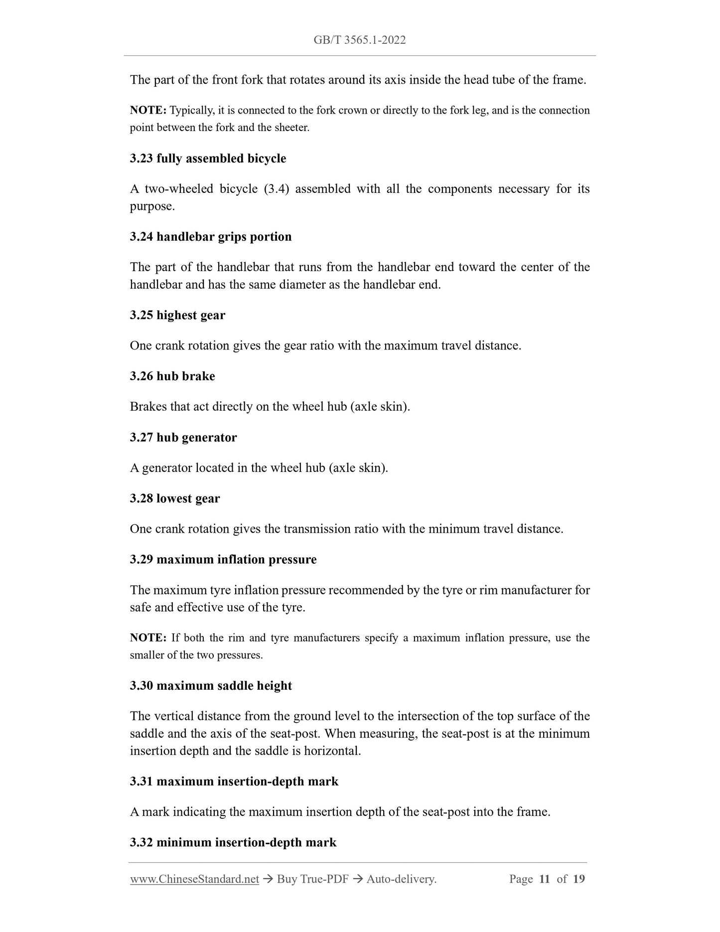 GB/T 3565.1-2022 Page 6