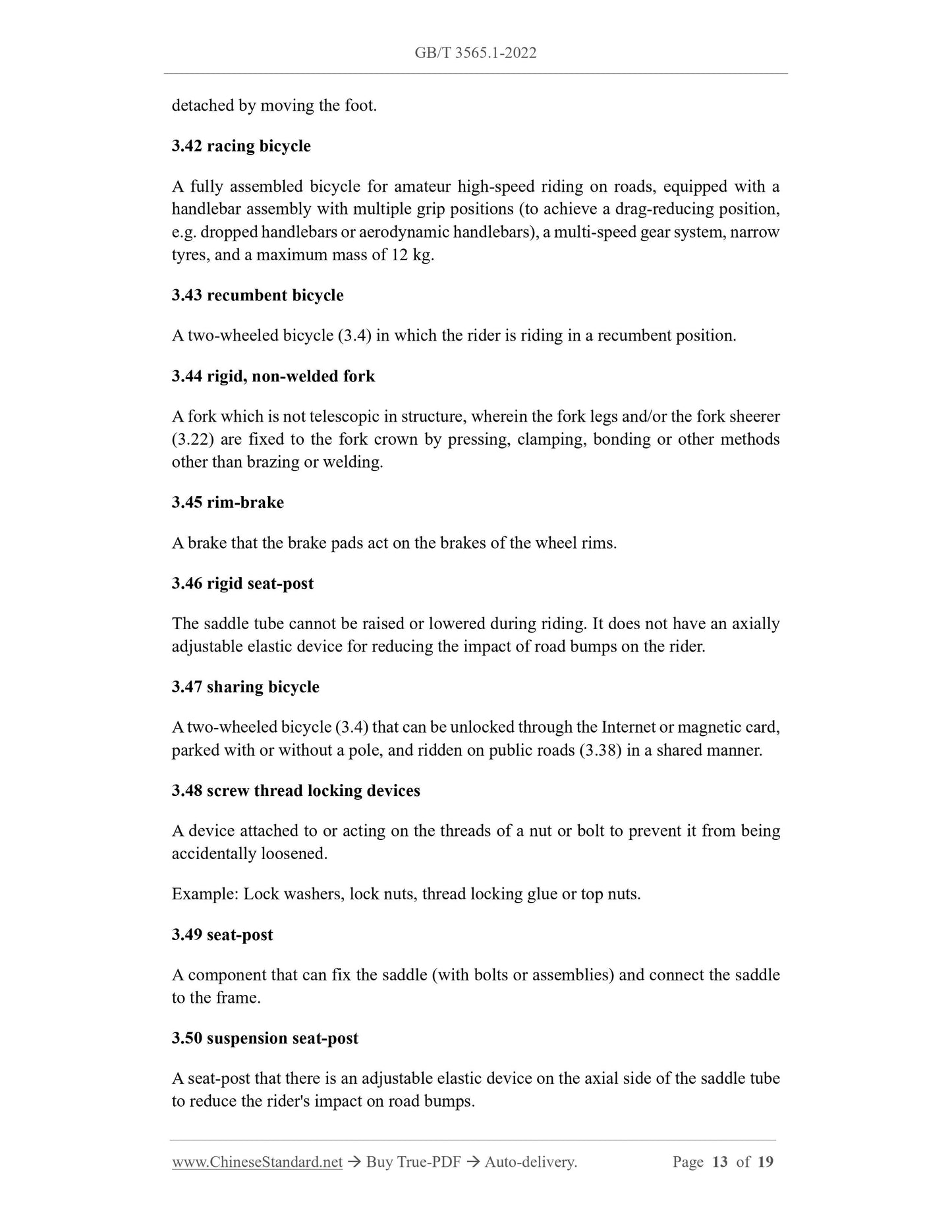 GB/T 3565.1-2022 Page 7