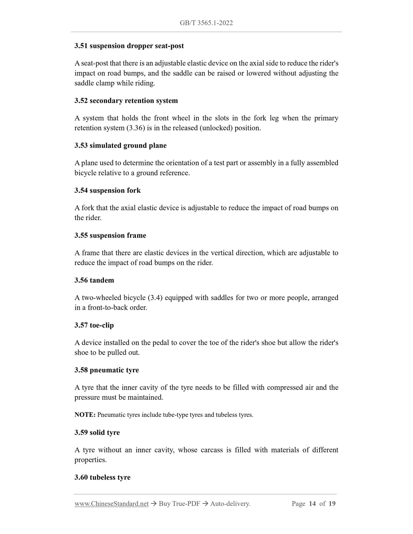 GB/T 3565.1-2022 Page 8