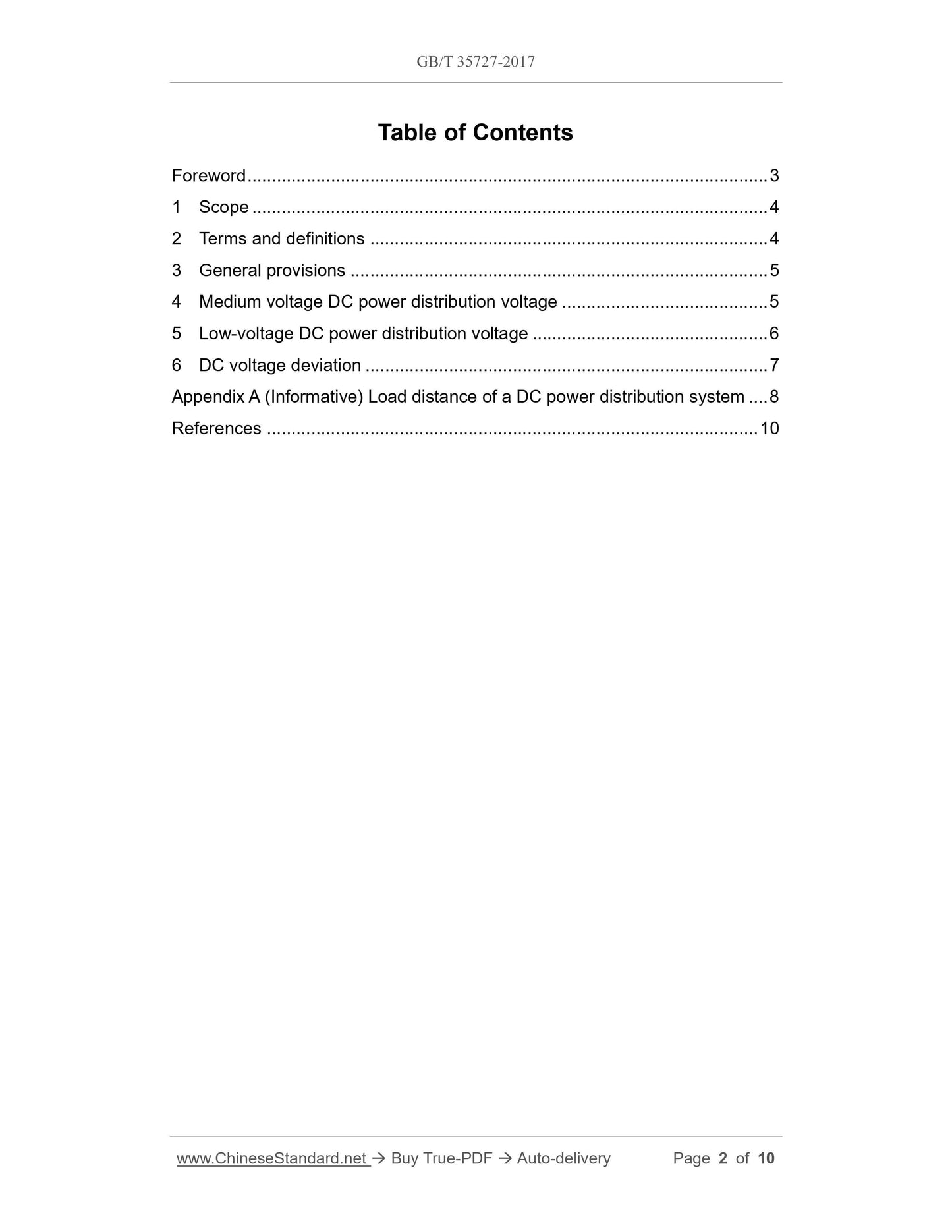 GB/T 35727-2017 Page 2