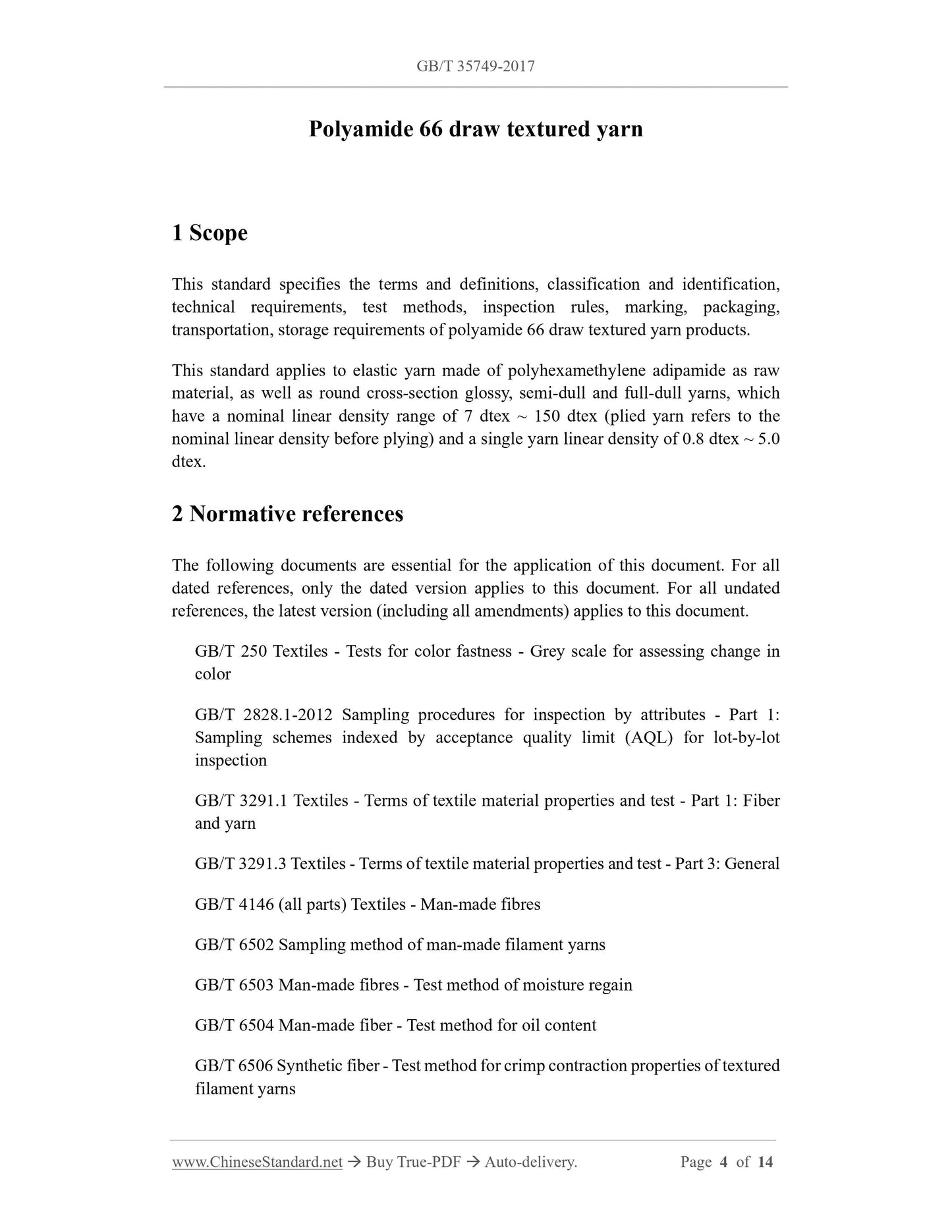 GB/T 35749-2017 Page 3