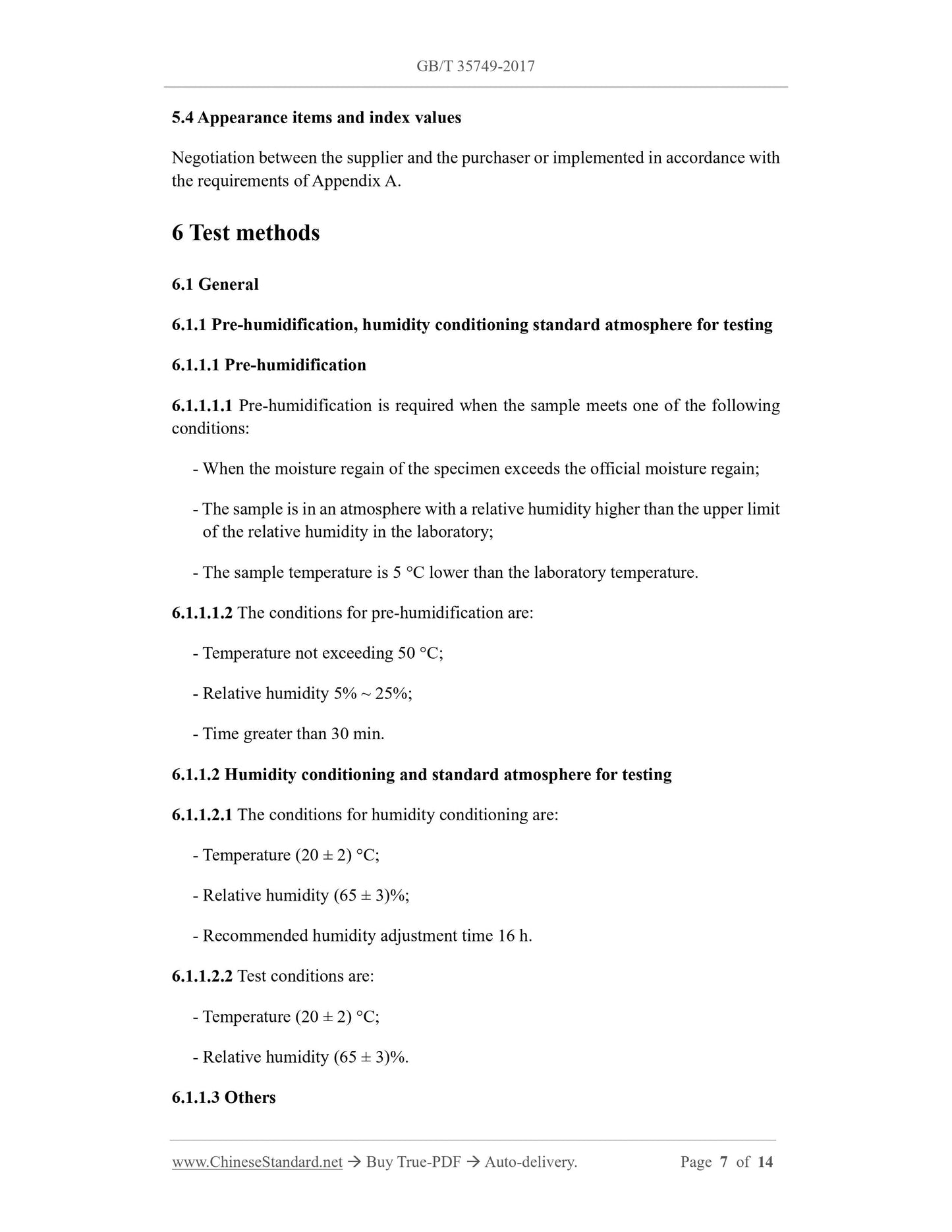 GB/T 35749-2017 Page 5