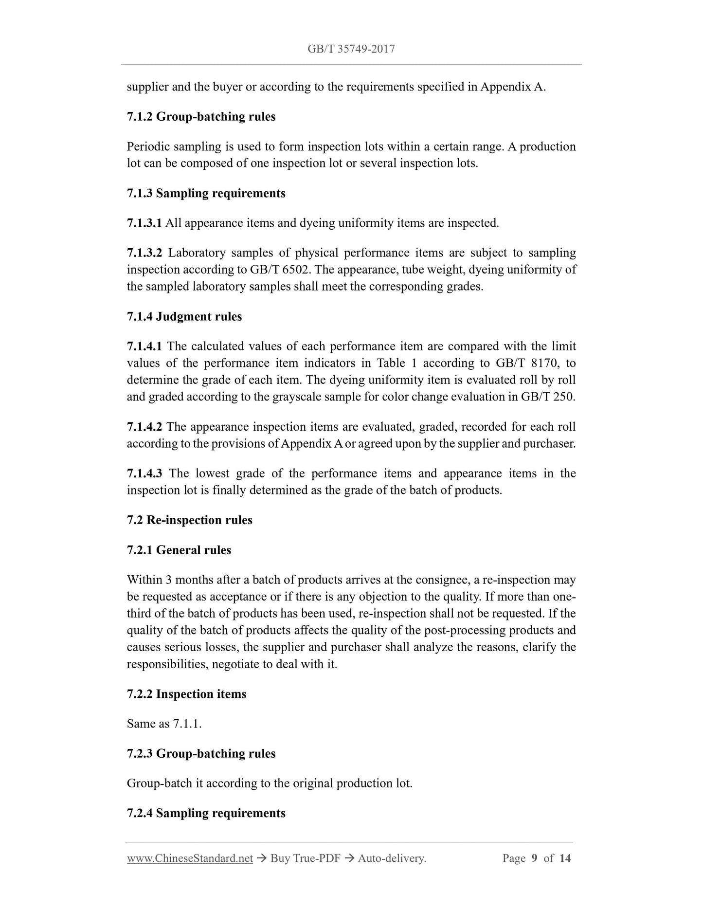 GB/T 35749-2017 Page 6