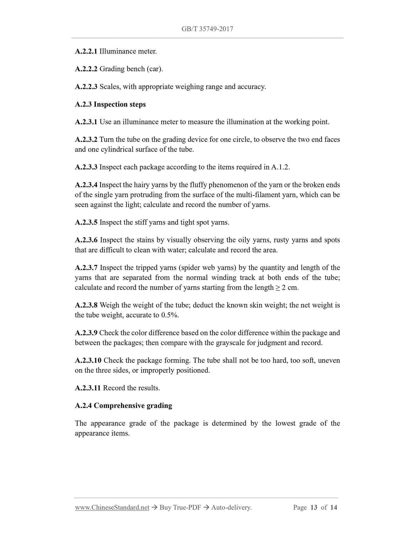 GB/T 35749-2017 Page 8