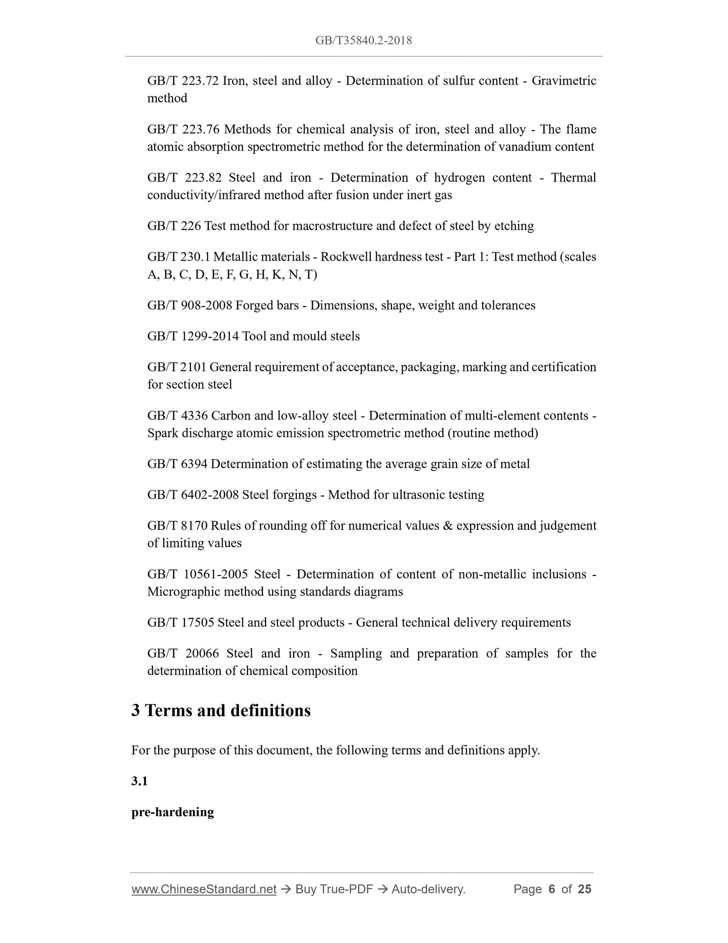 GB/T 35840.2-2018 Page 4