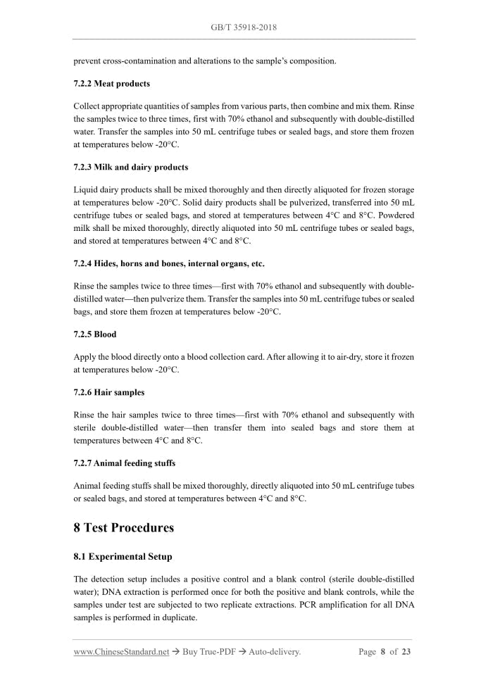GB/T 35918-2018 Page 7