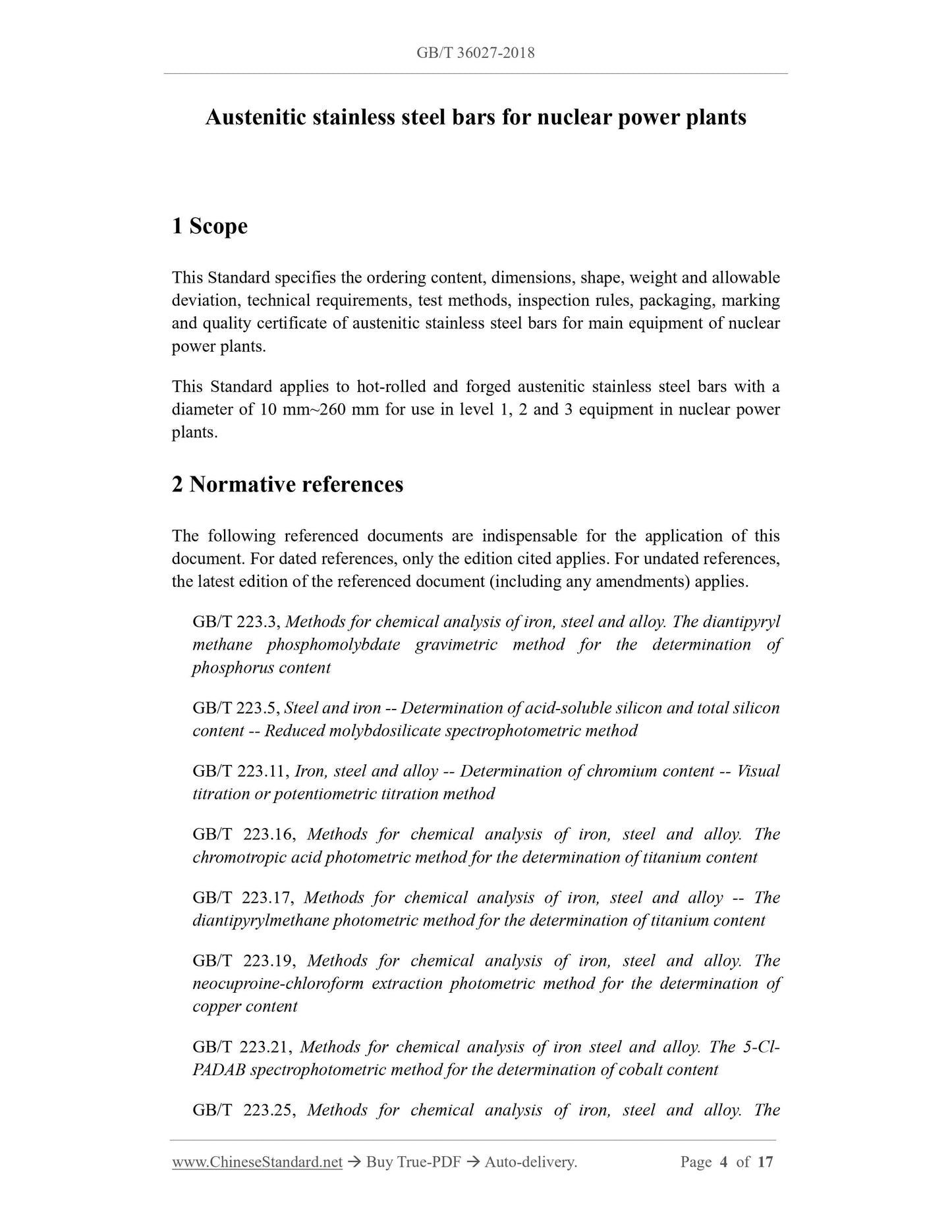 GB/T 36027-2018 Page 3