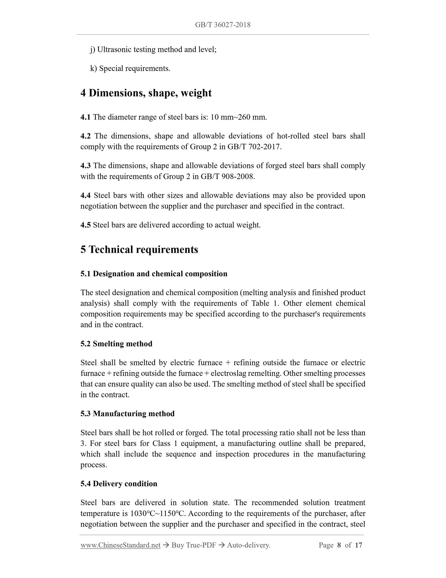 GB/T 36027-2018 Page 4