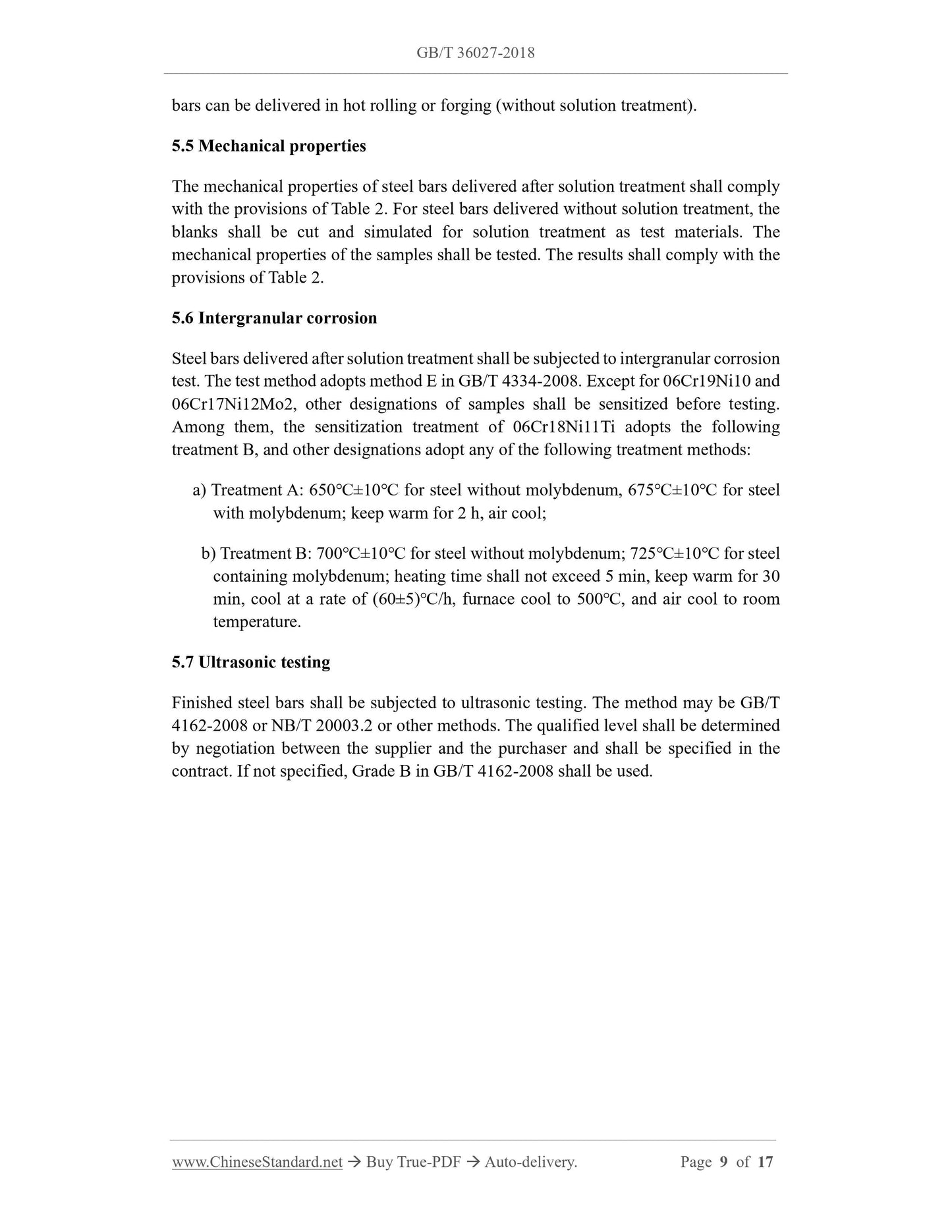 GB/T 36027-2018 Page 5