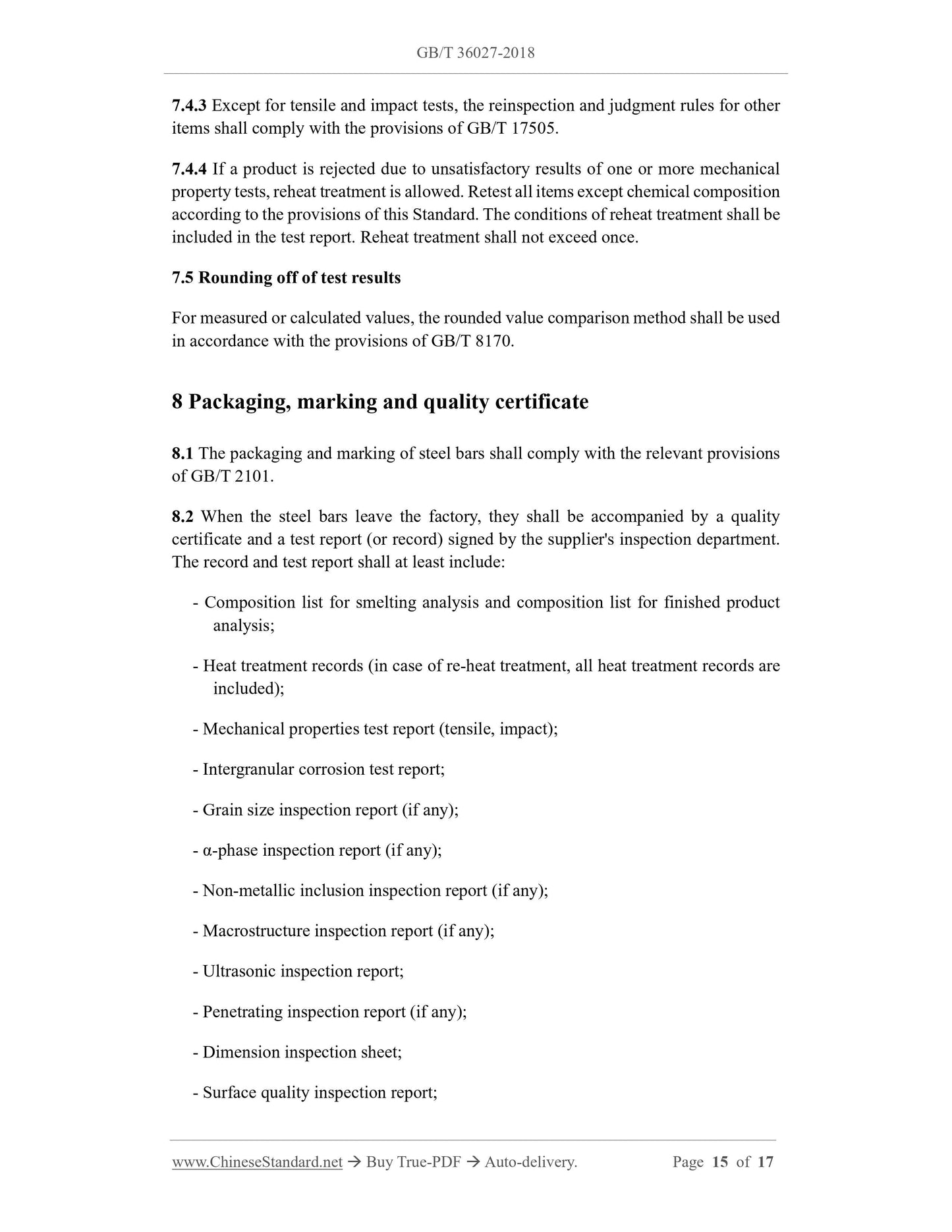 GB/T 36027-2018 Page 6
