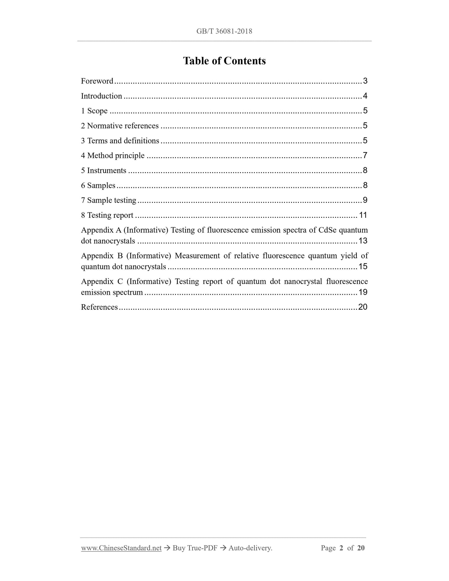 GB/T 36081-2018 Page 2