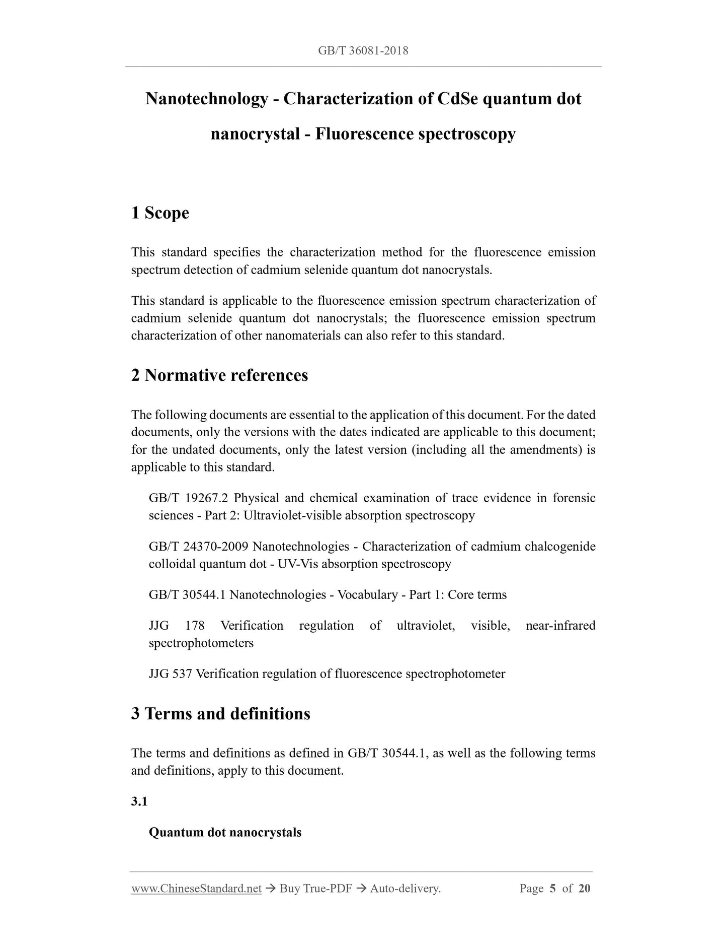 GB/T 36081-2018 Page 3