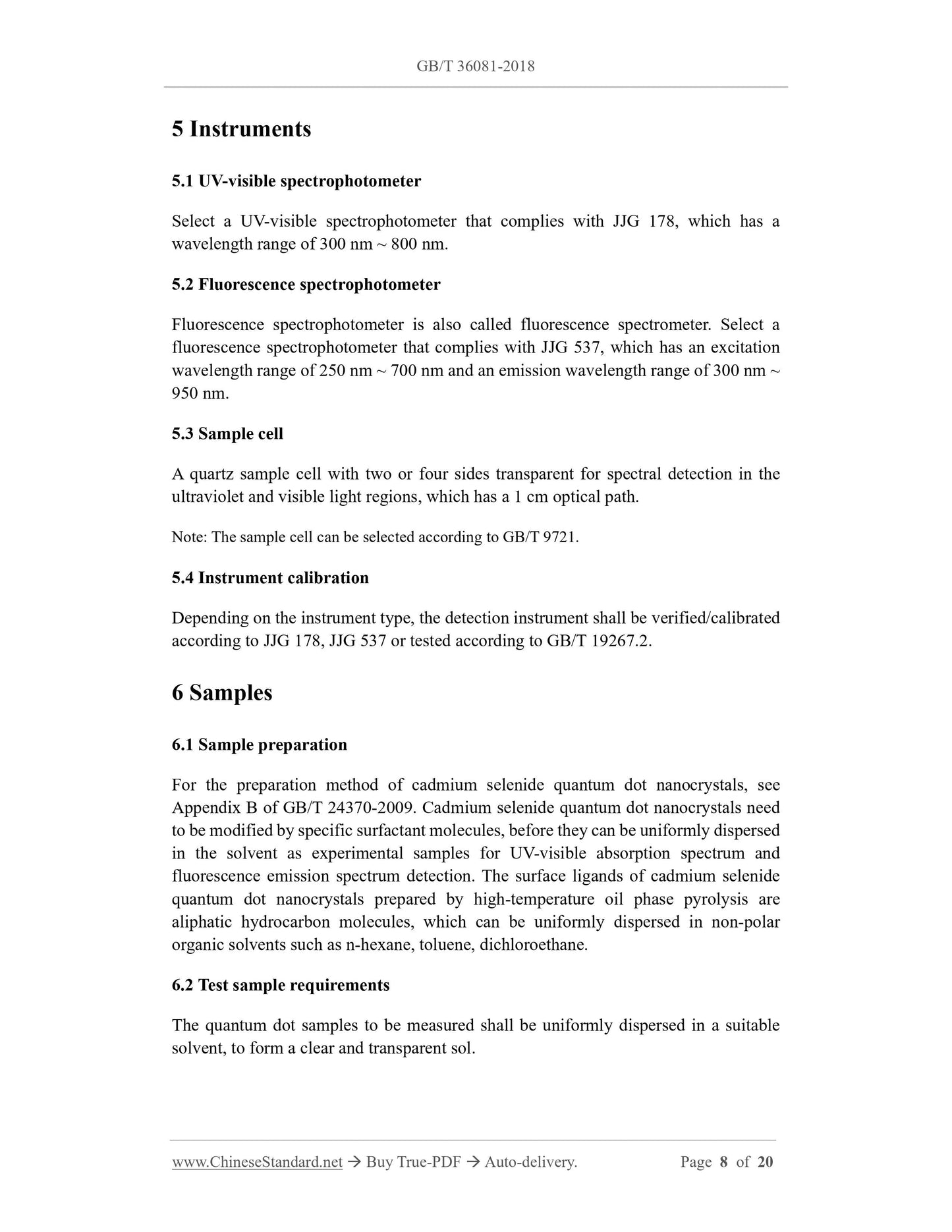 GB/T 36081-2018 Page 4